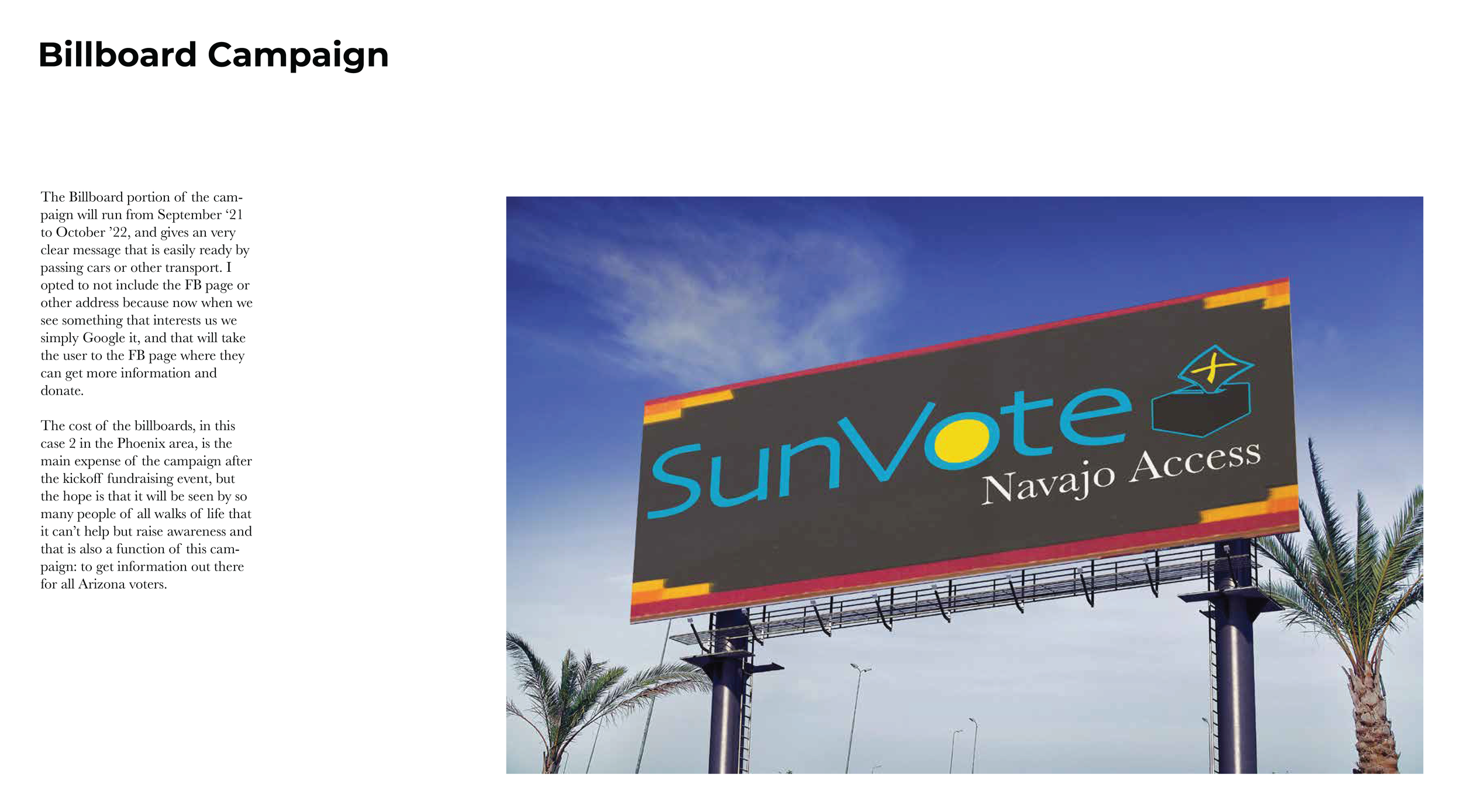 sunvotebehance-10.png
