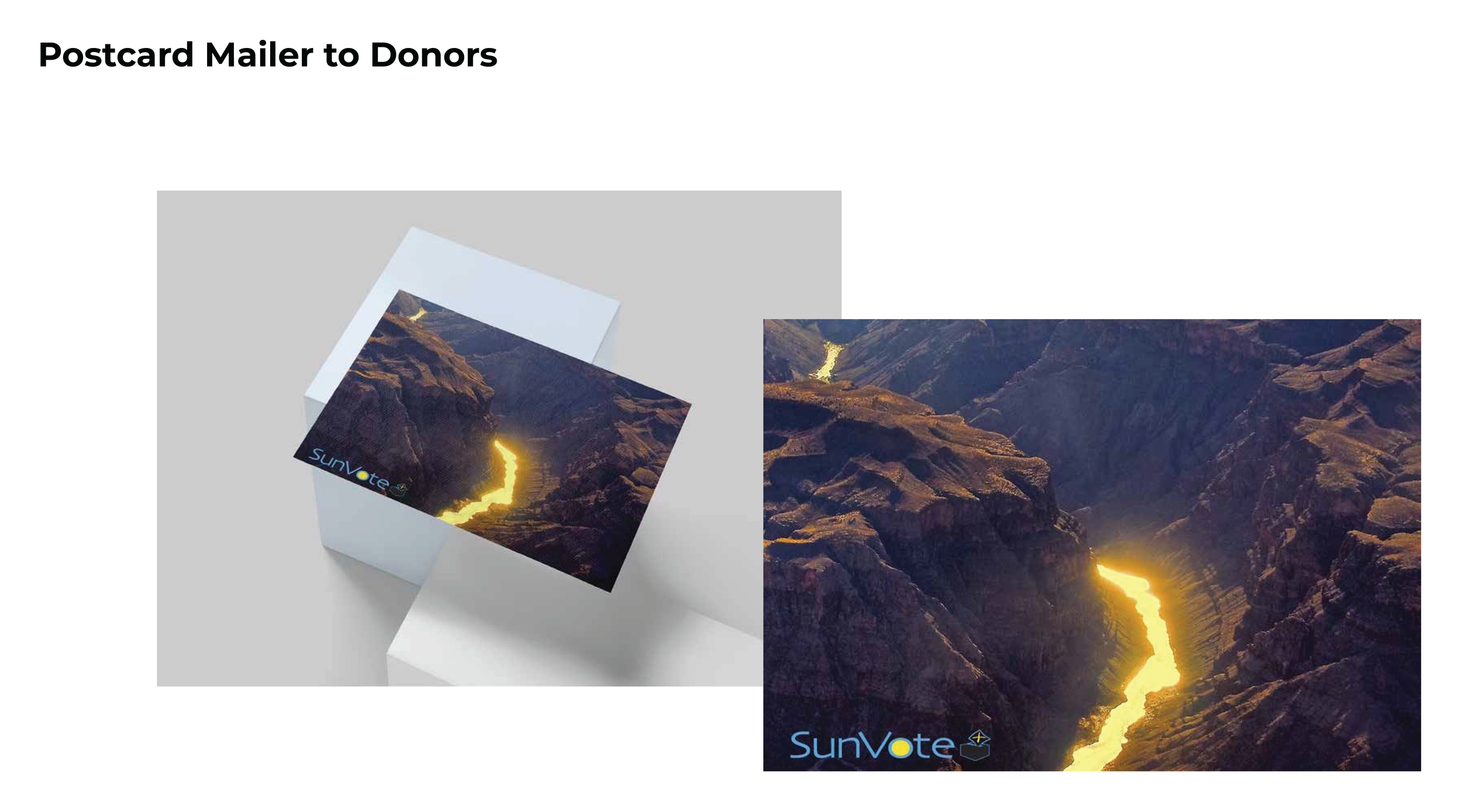 sunvotebehance-11.png