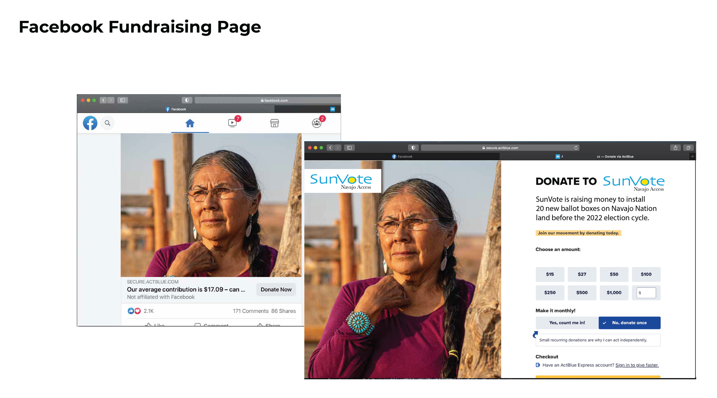 sunvotebehance-12.png