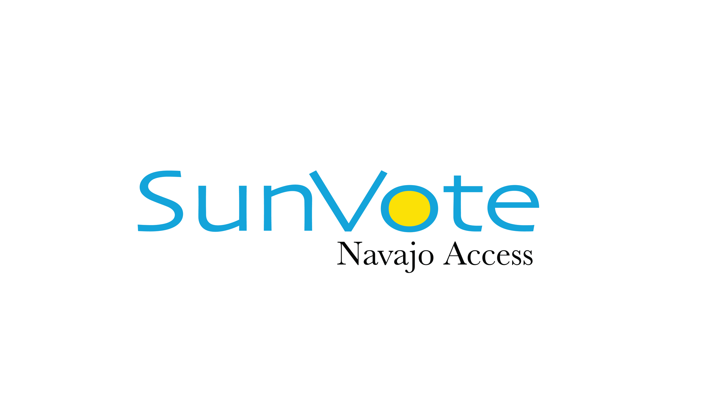 sunvotebehance-16.png