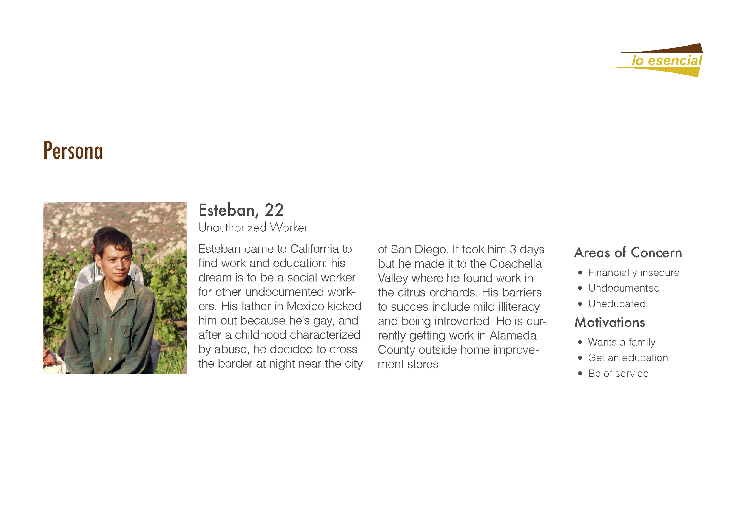 LOESENCIALbehance_Page_03.png