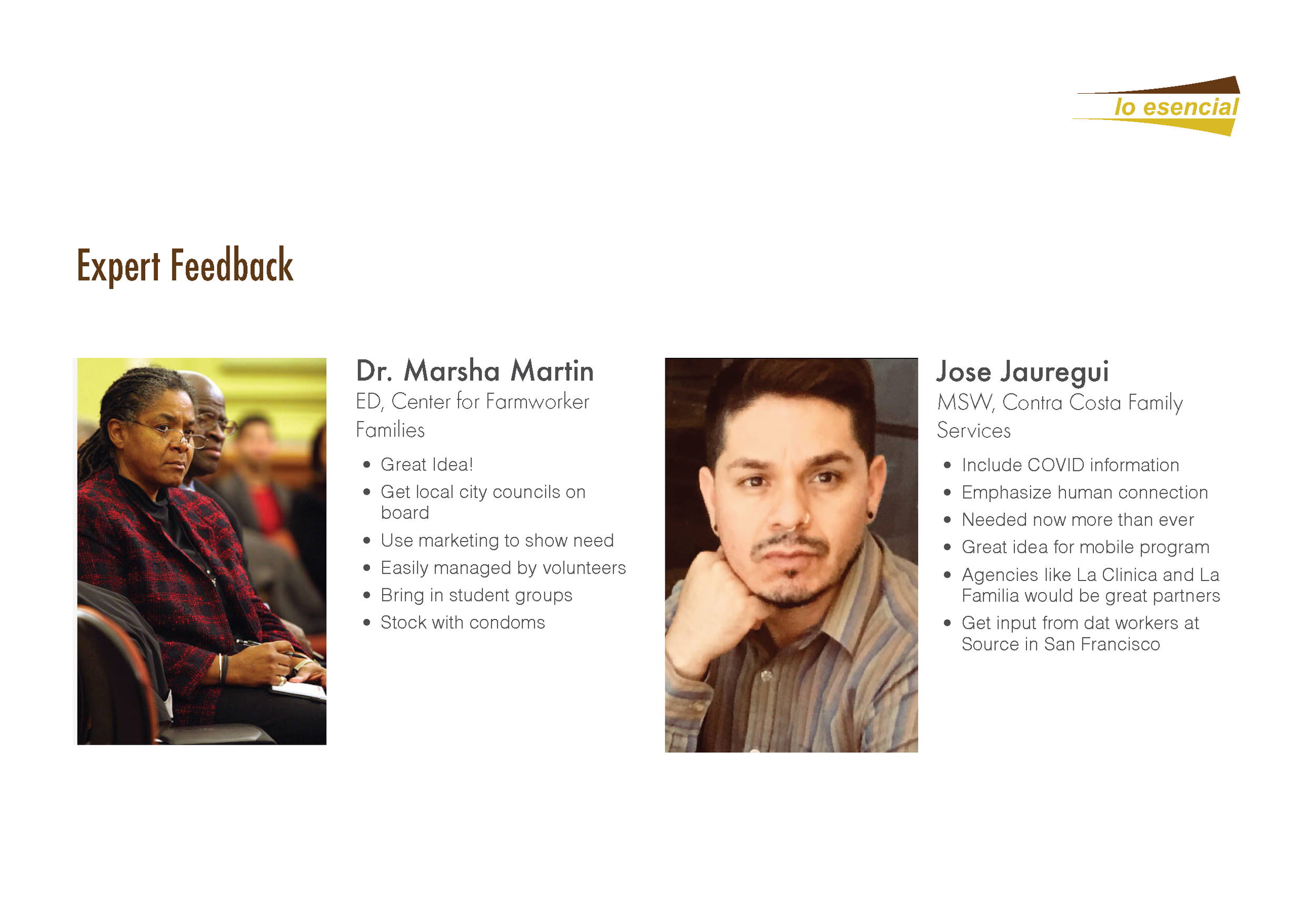 LOESENCIALbehance_Page_14.png
