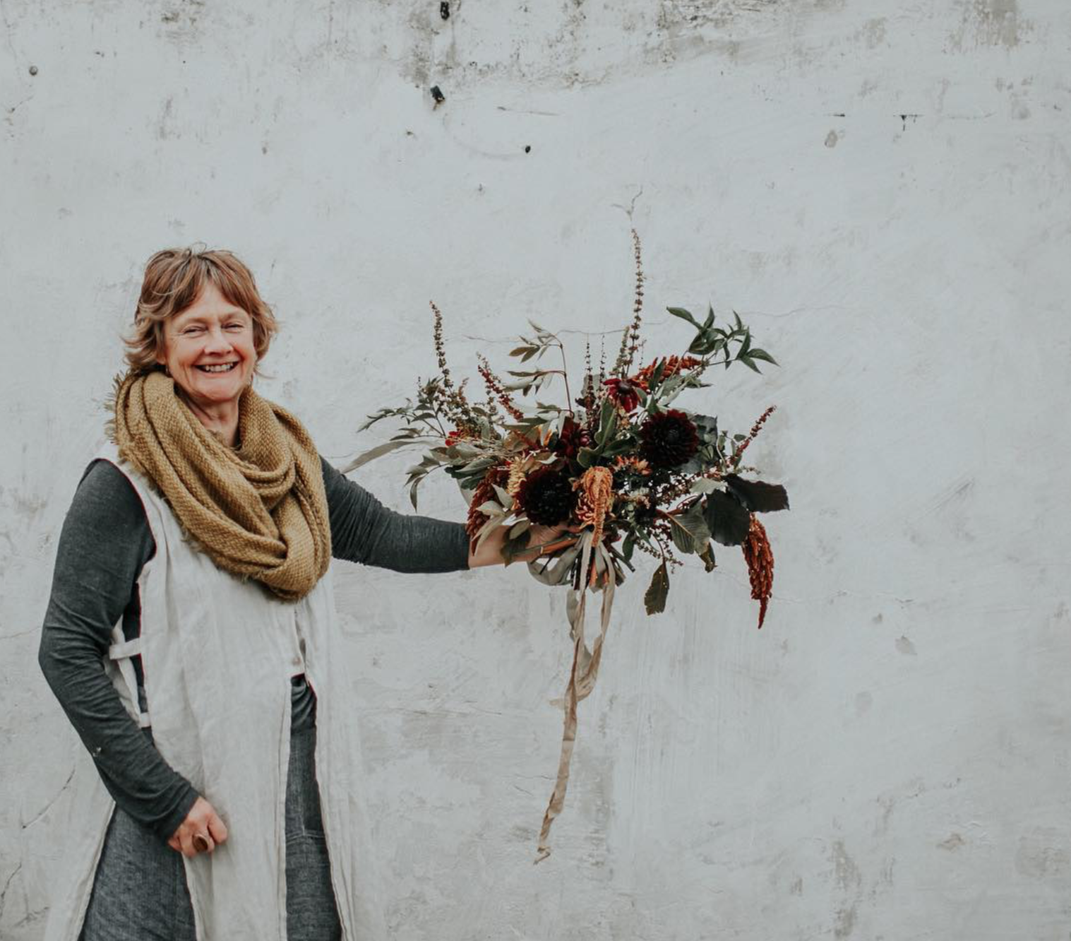Nicola Dixon, 2018