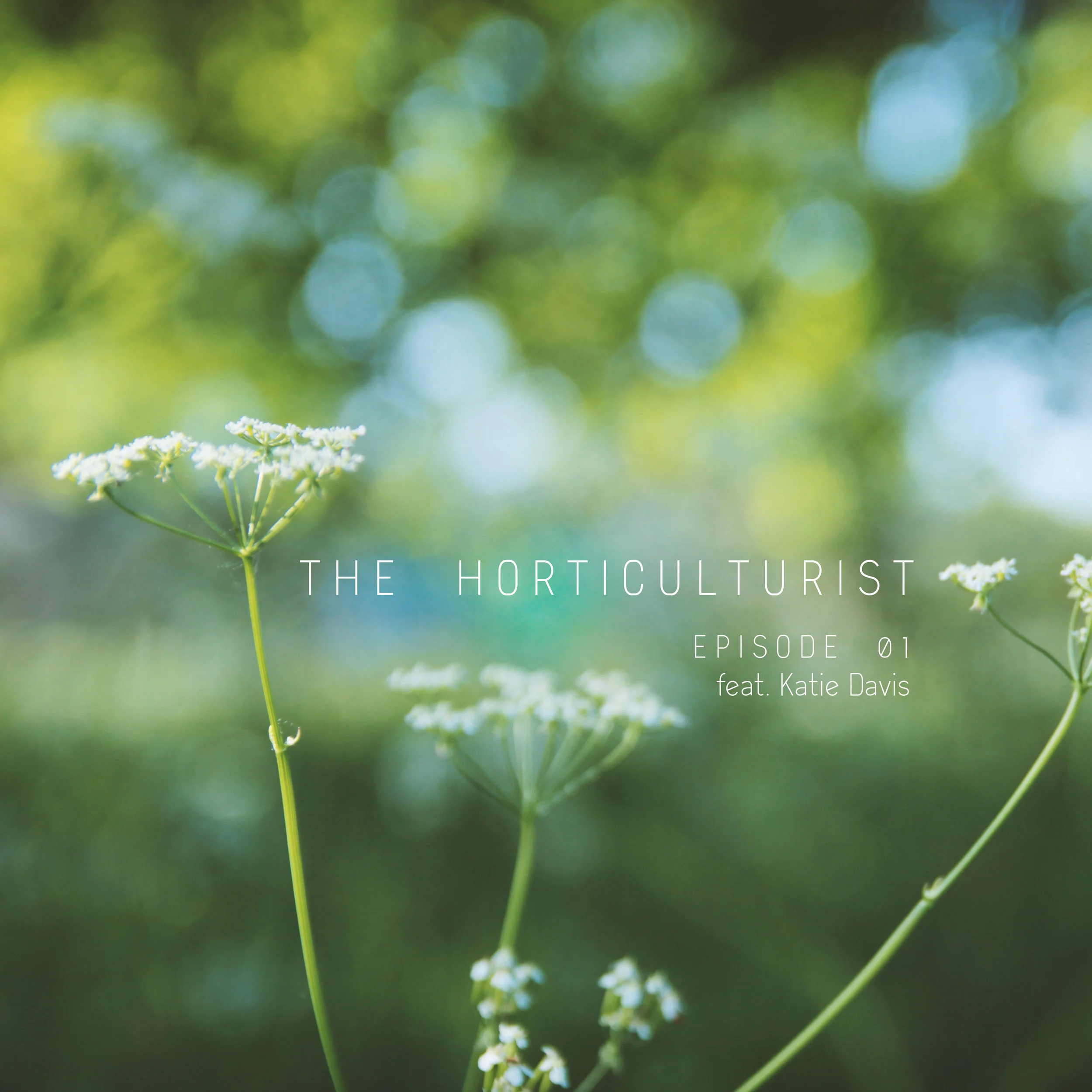TheHorticulturistPodcast.jpg