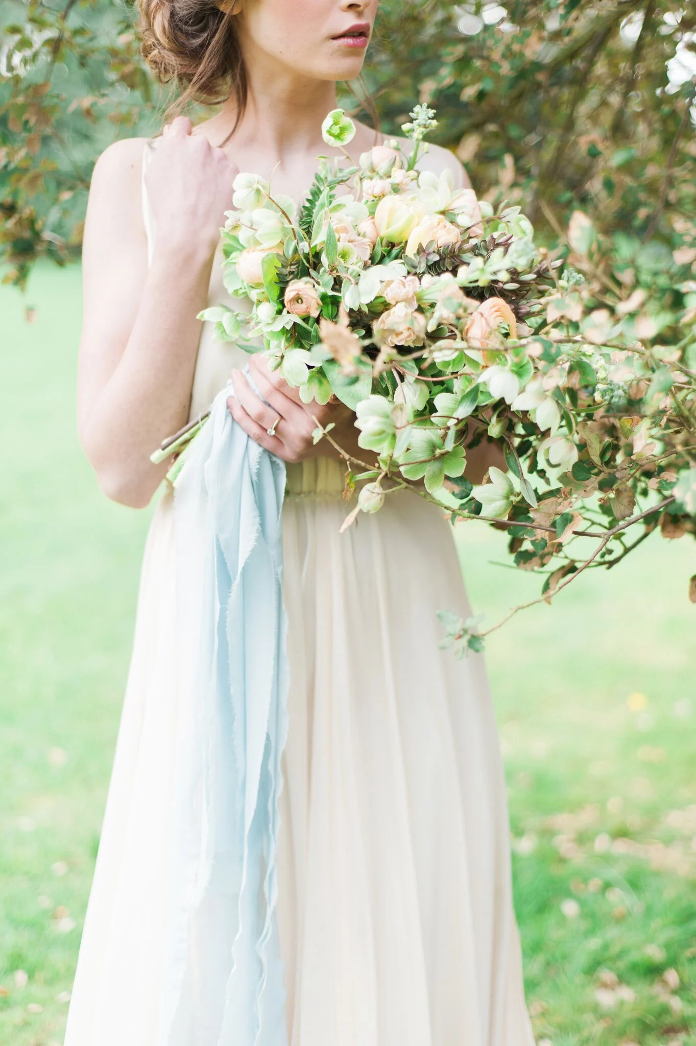 Emma Pilkington Photography, 2018