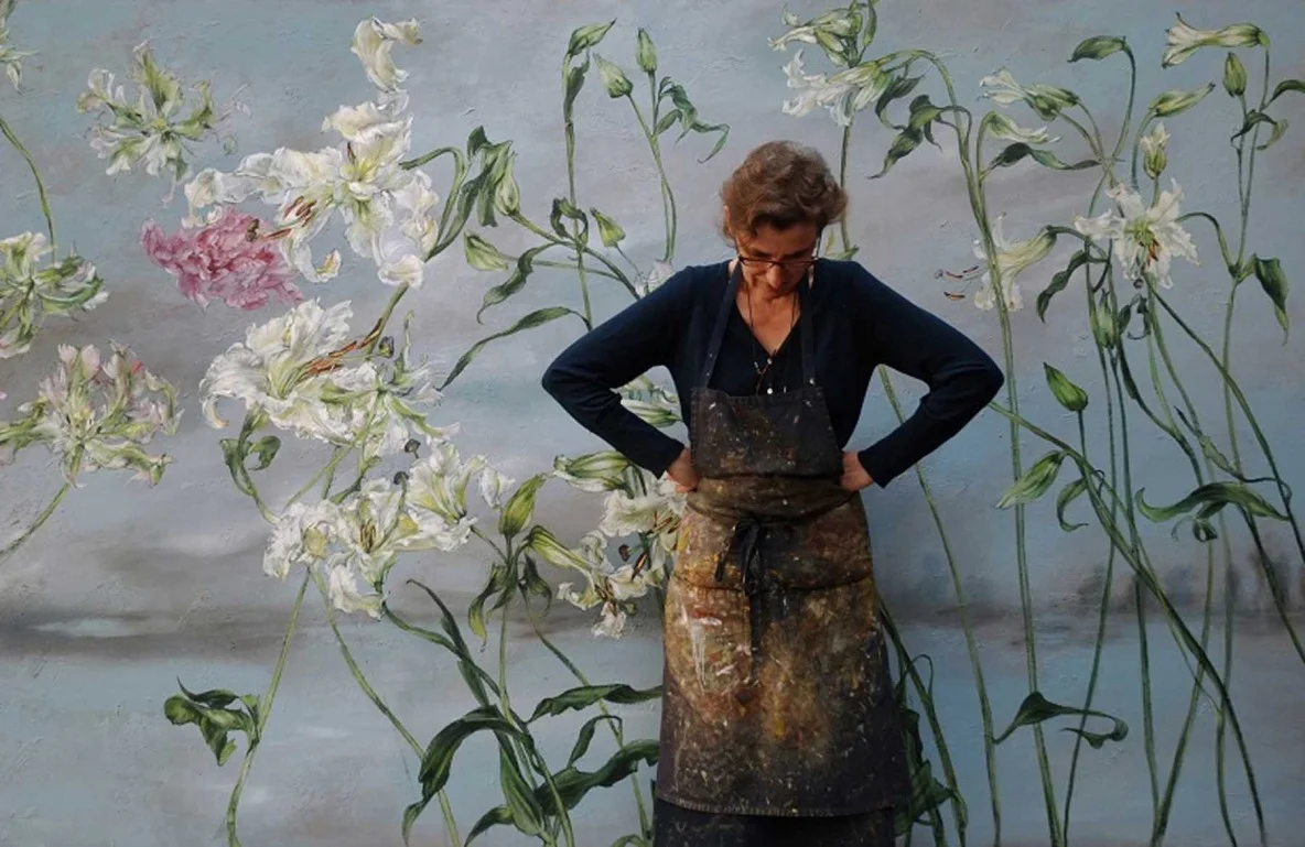 claire-basler-artist-1184x769.jpg