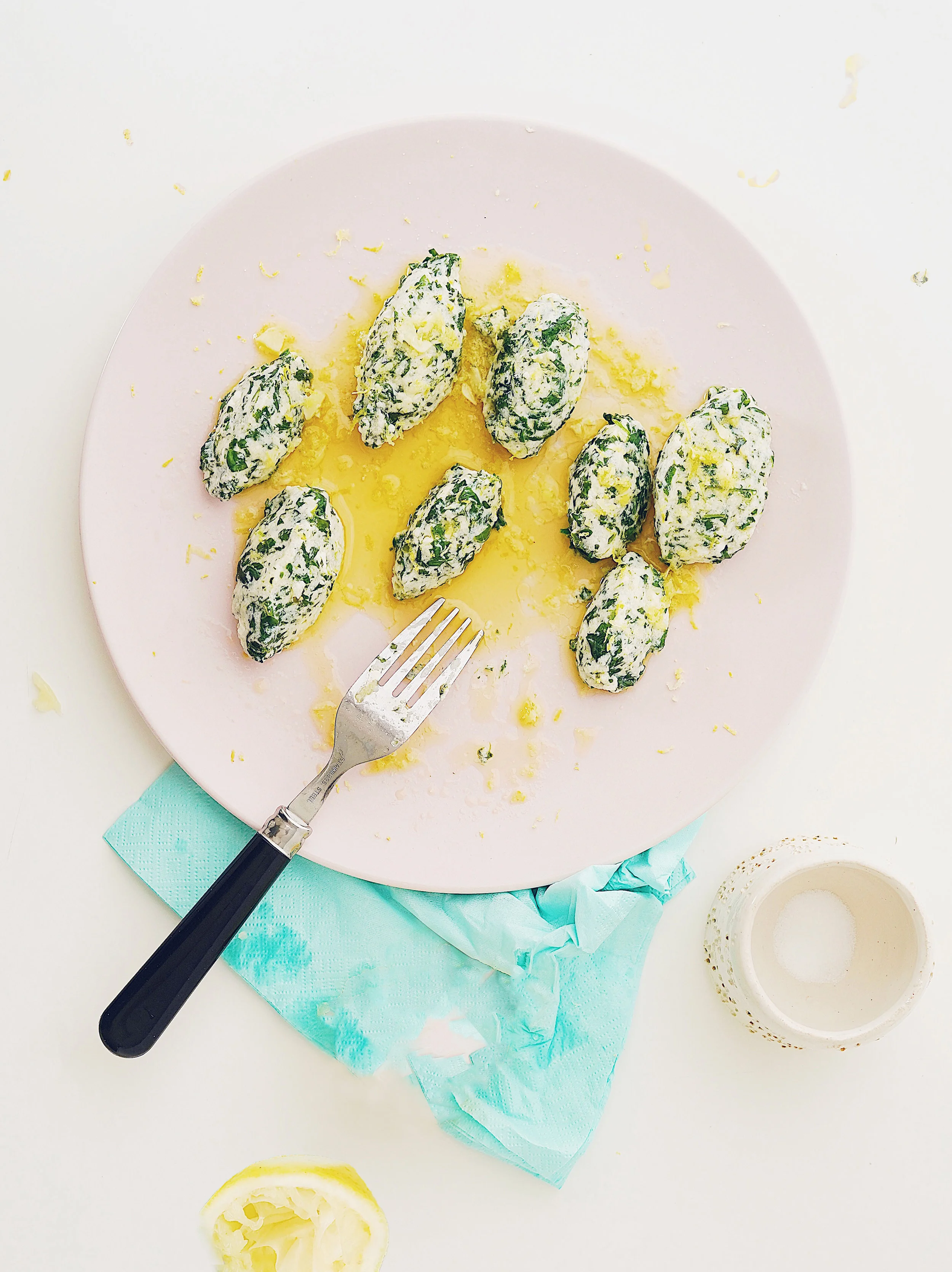 Malfatti2.jpg