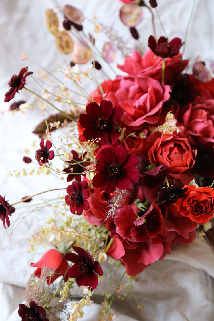 vervain-bridal-bouquet-wedding-flowers-01.jpg