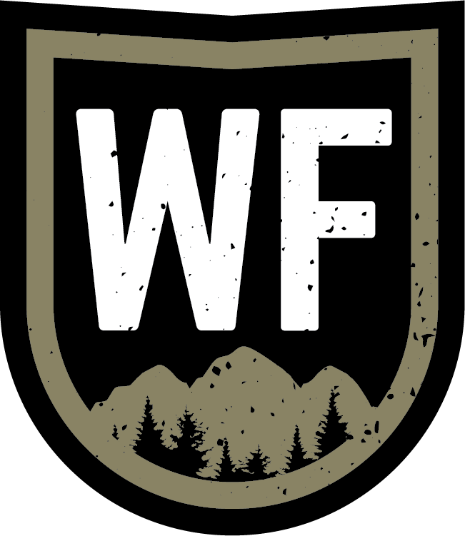 WildFed_Icon4.png