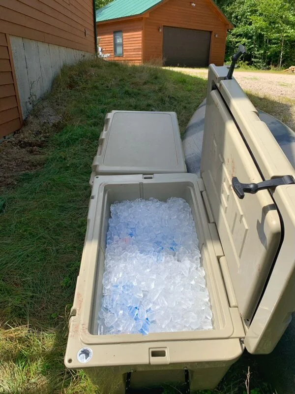 FullSizeRender (3).jpeg