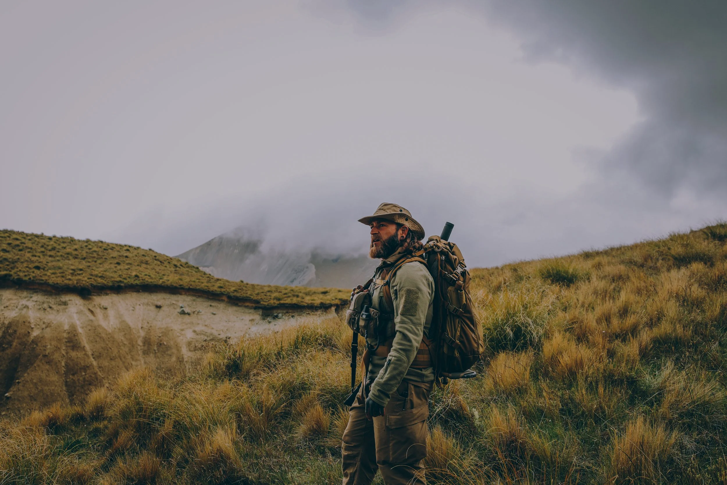 AA5A5367 copy dark.jpg