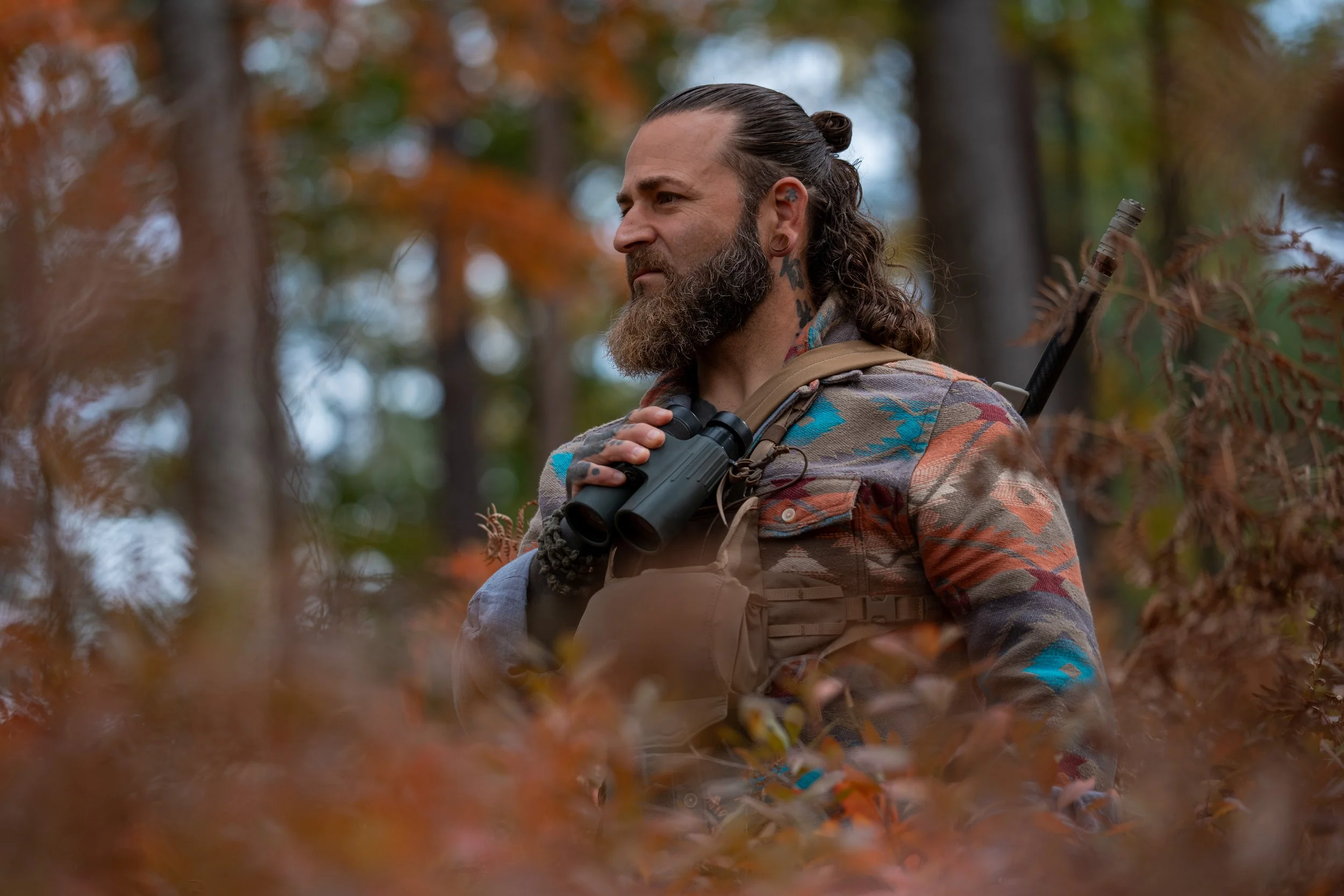 Daniel Vitalis - WildFed Season 6.jpg