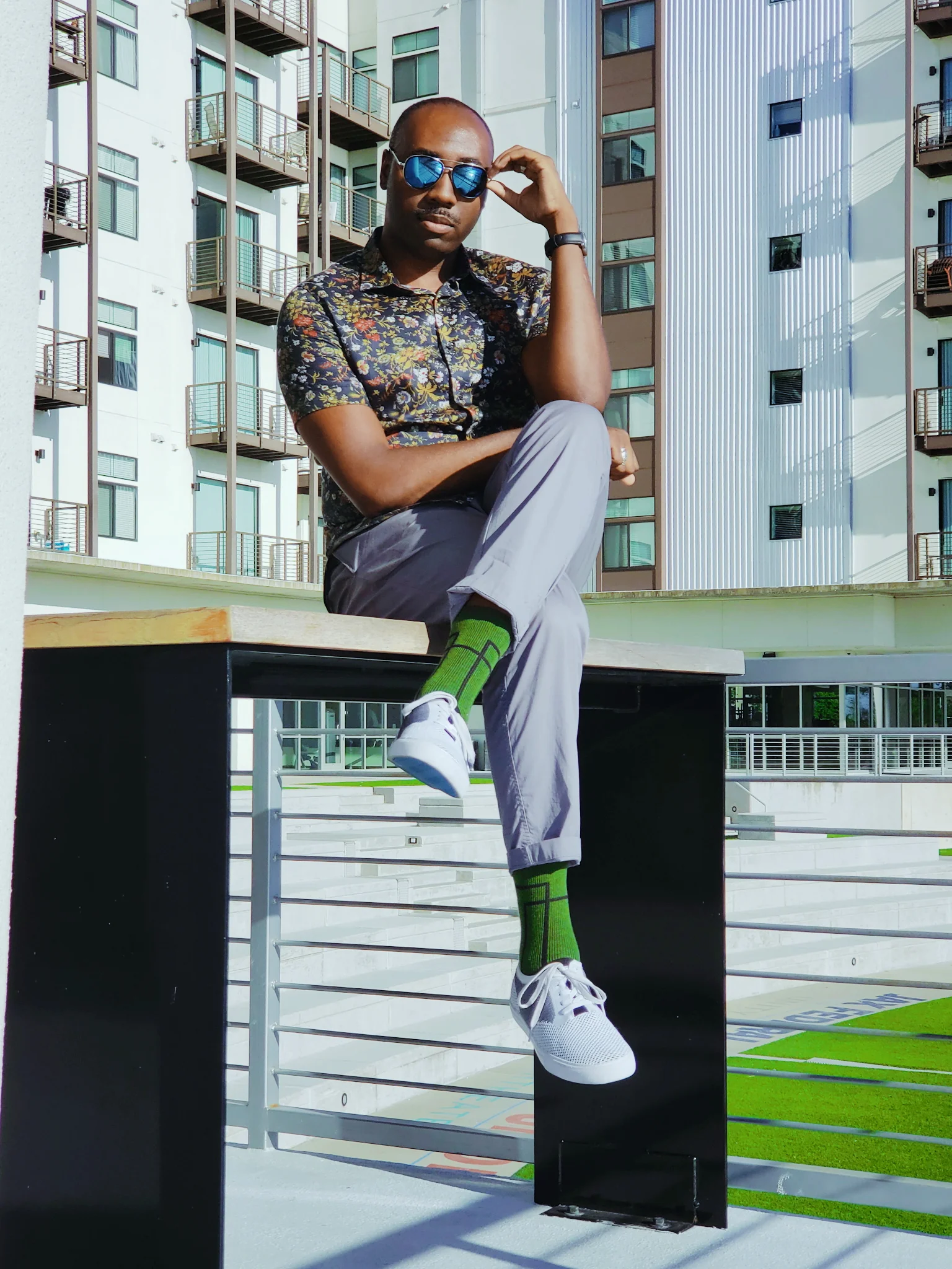 Sockateur NA_NYC look.jpg