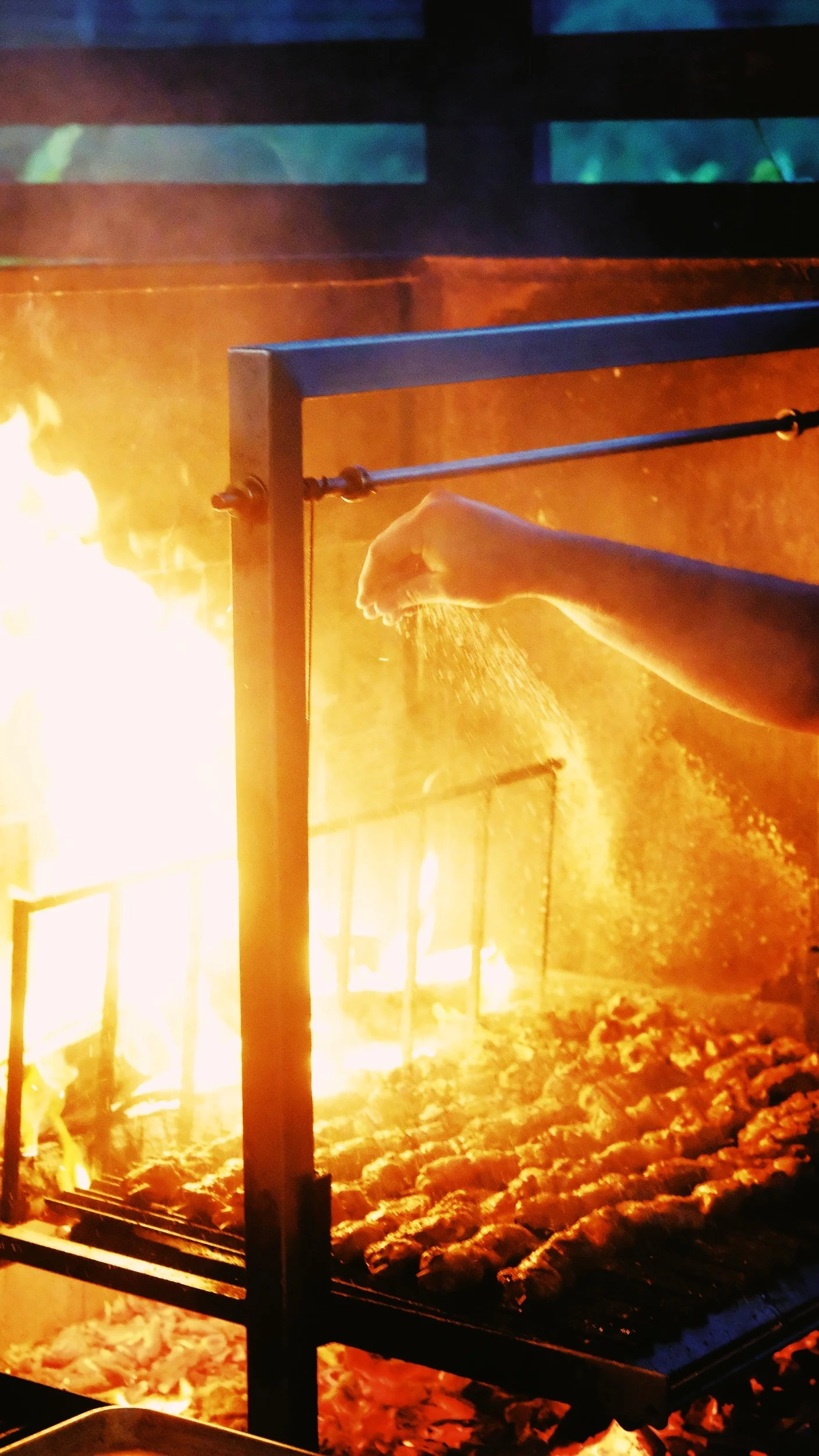 processed_JMIX4993 (2).JPG