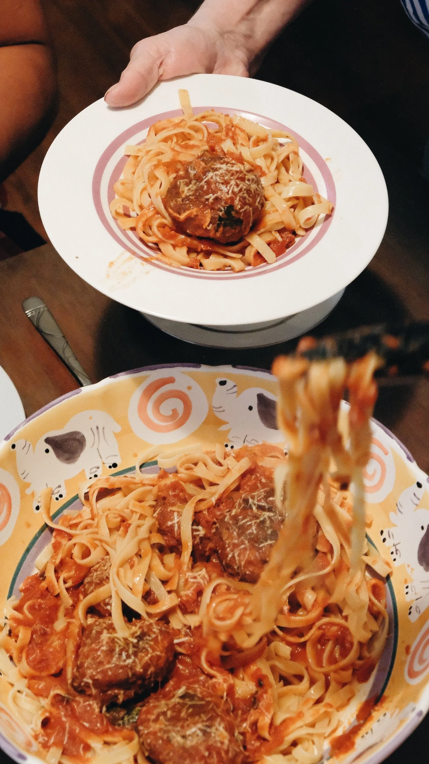 processed_JMIX4642 (3).JPG