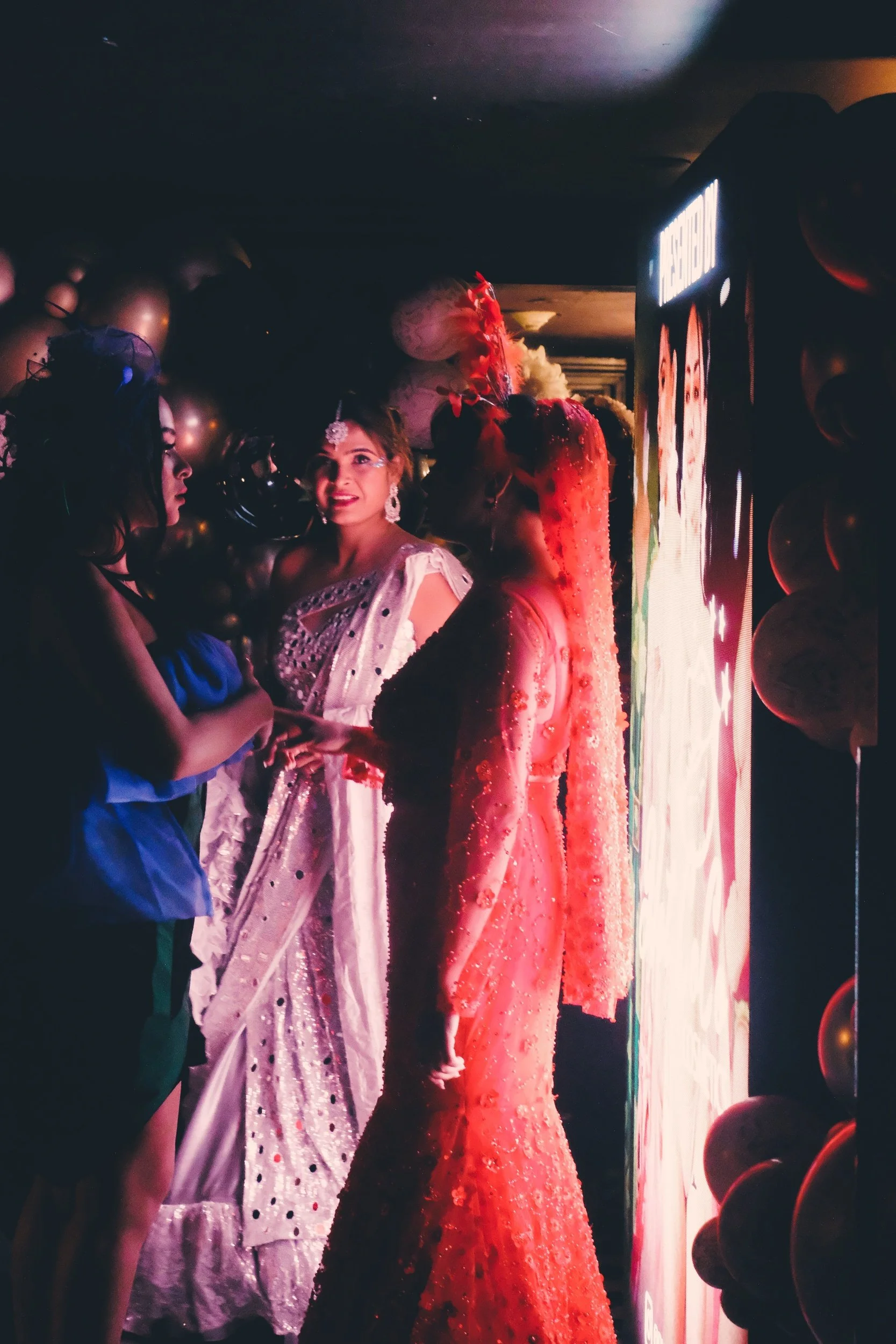 processed_1000027785.jpg