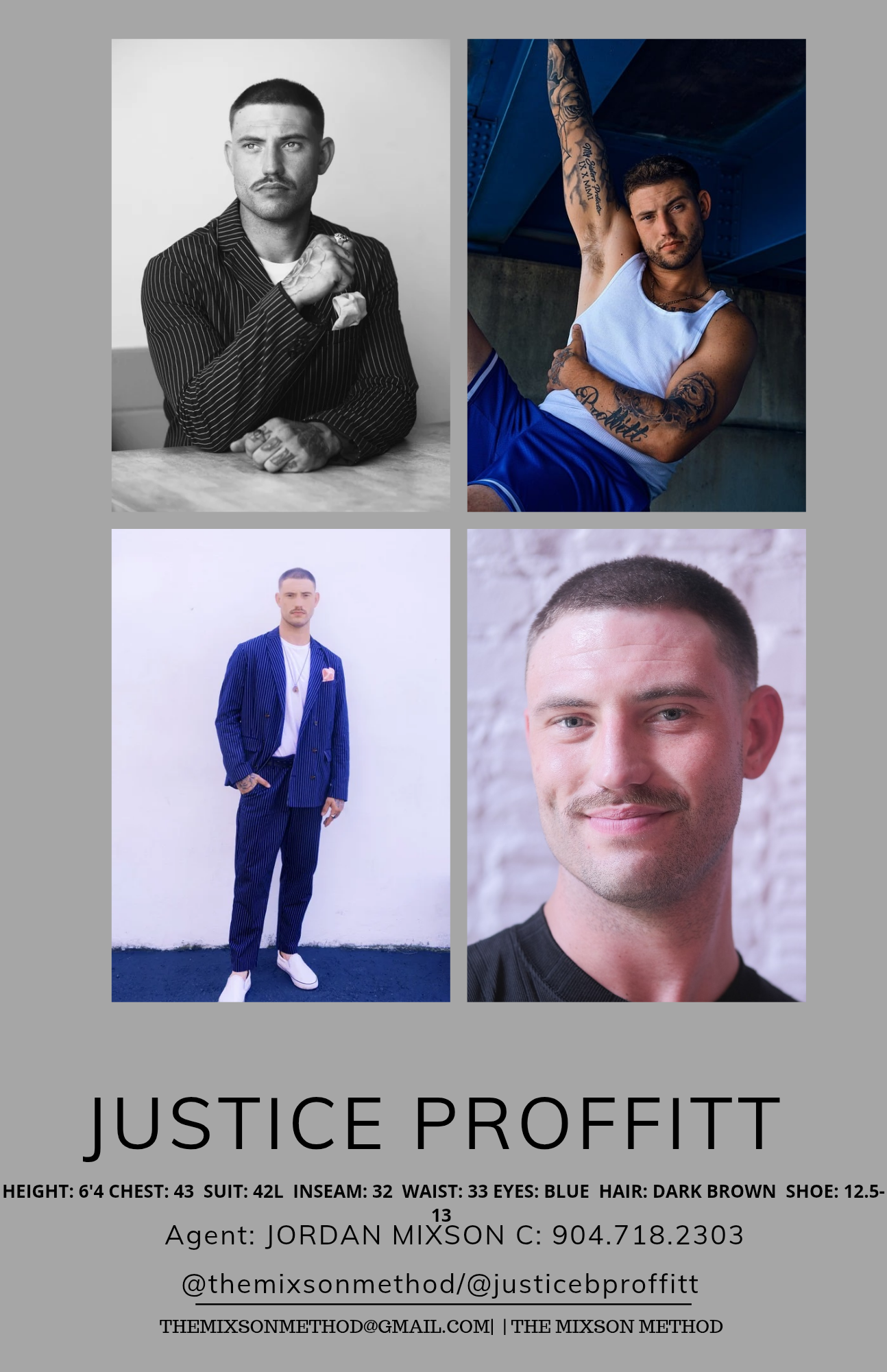JUSTICE PROFFITTMixson Method _20250924_225703_0001.png