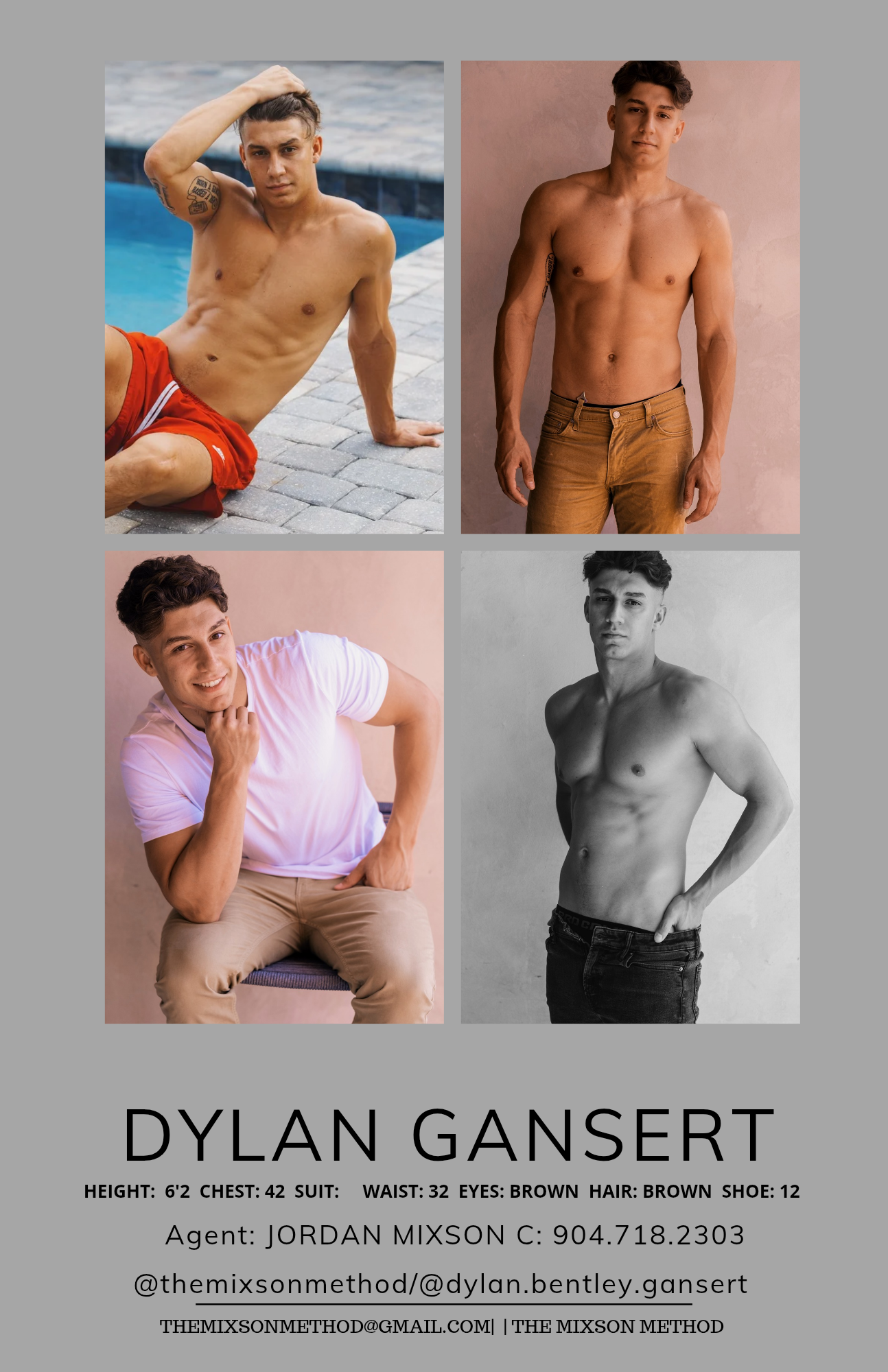 Dylan Gansert Mixson Method _20250904_172212_0001.png