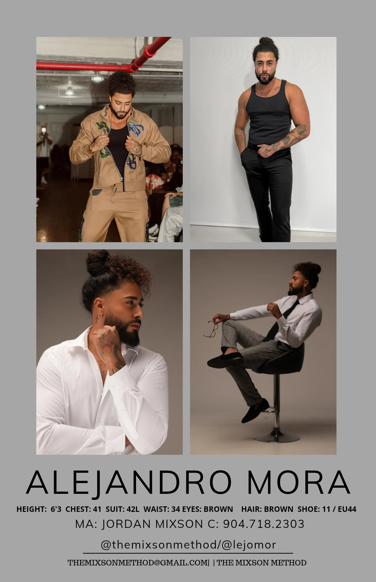 Alejandro Mora_20251022_092549_0001.png