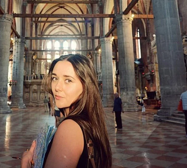Luisa%2BVenice.jpg