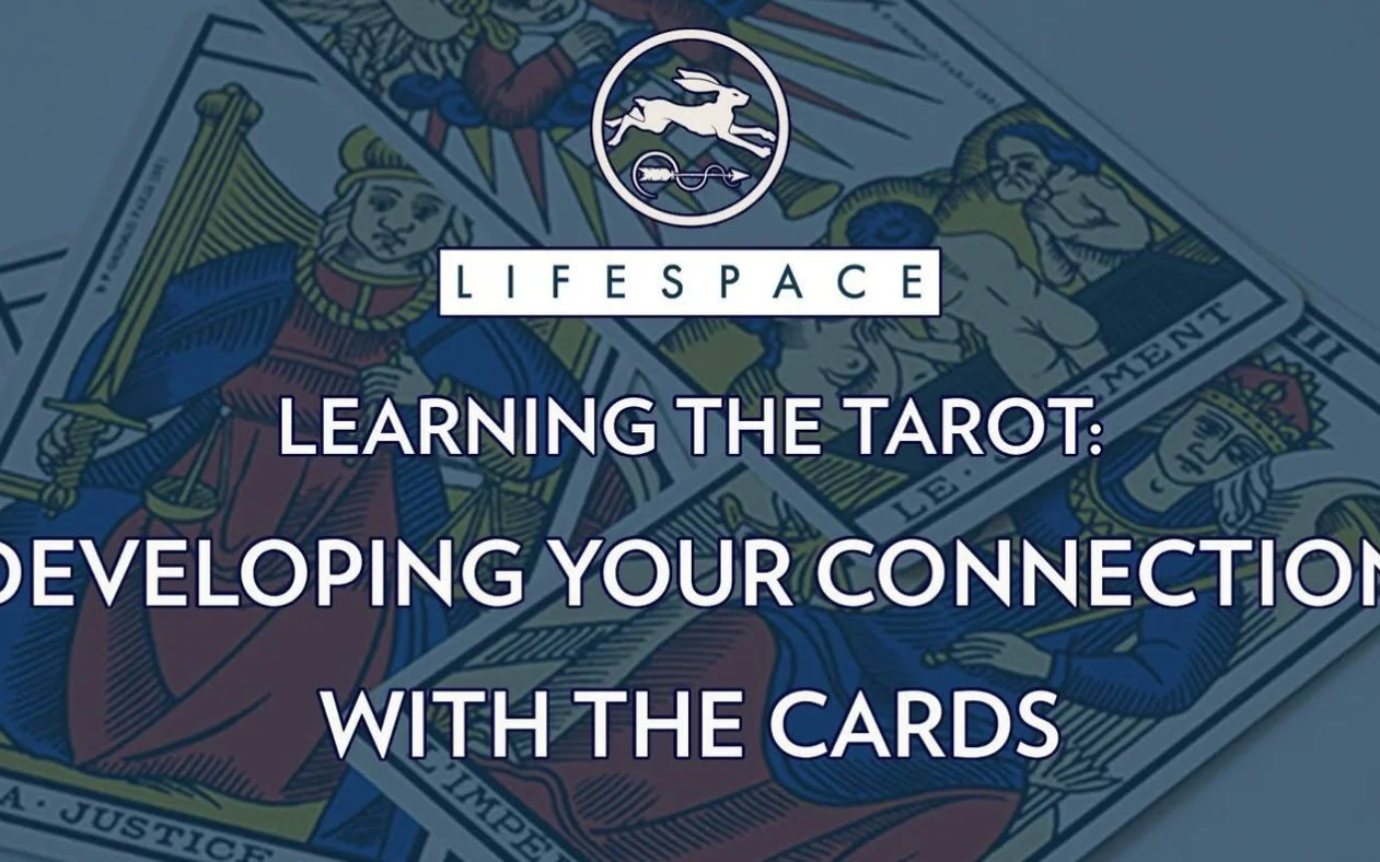 tarot 2.jpg