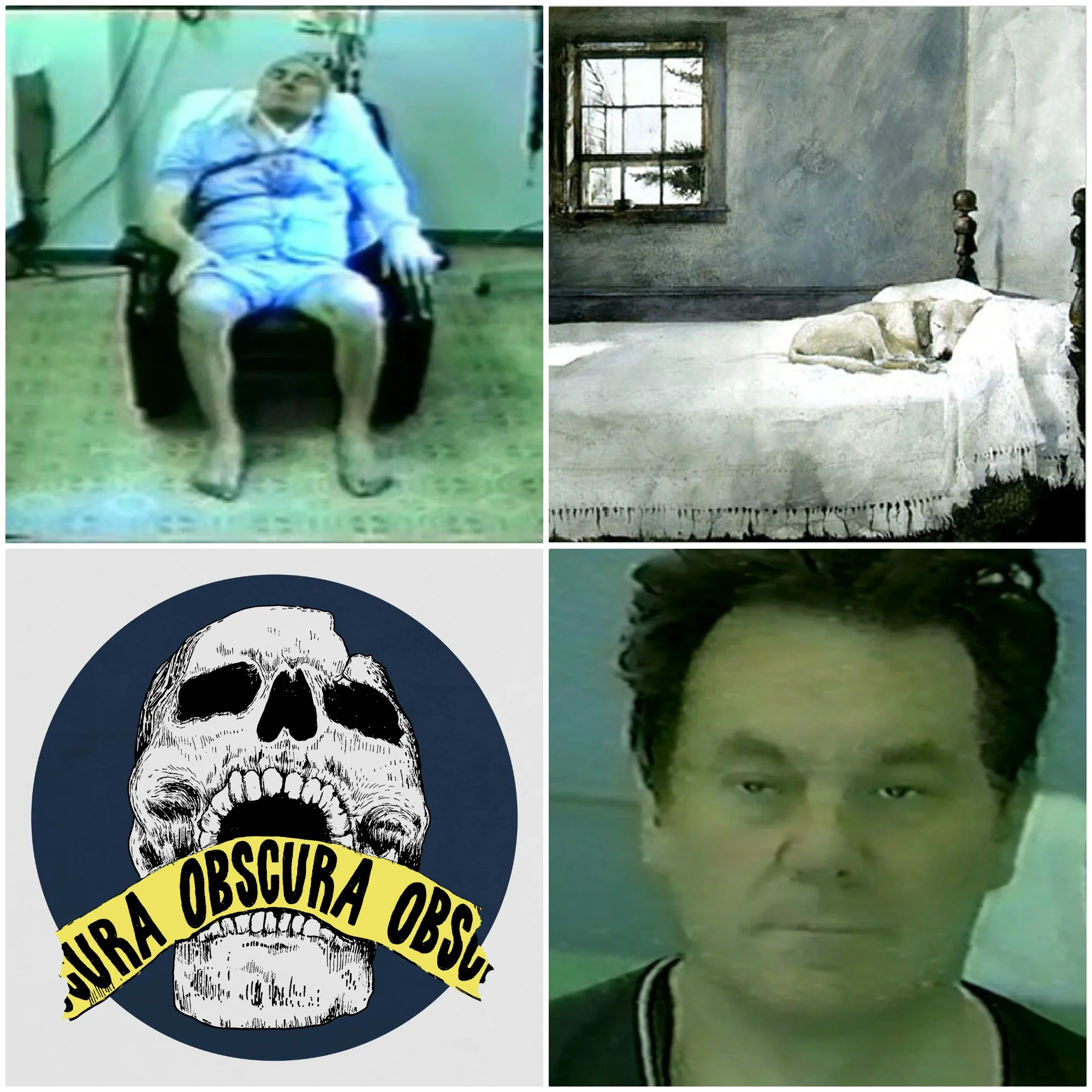 iPiccy-collage.jpg