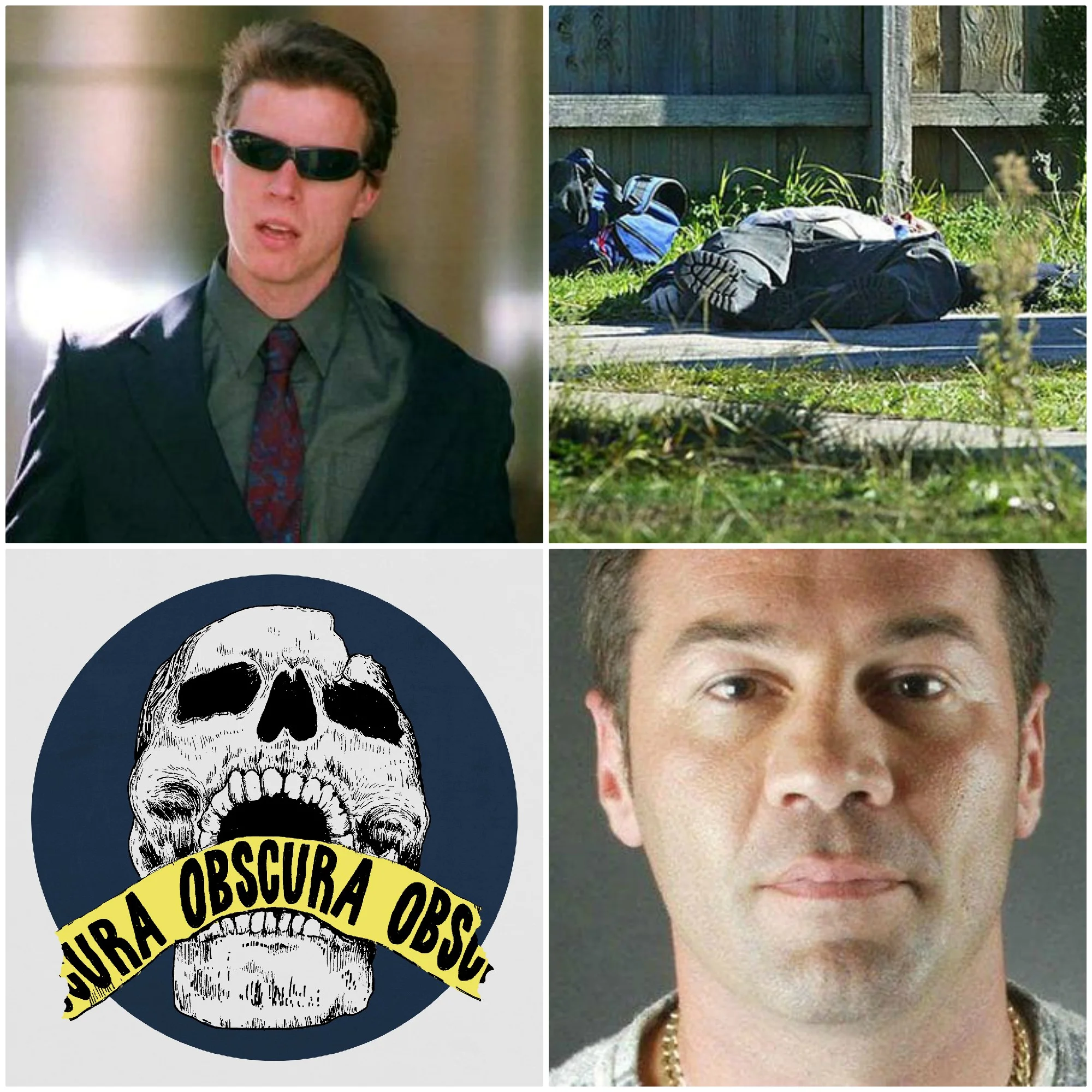 collage.jpg