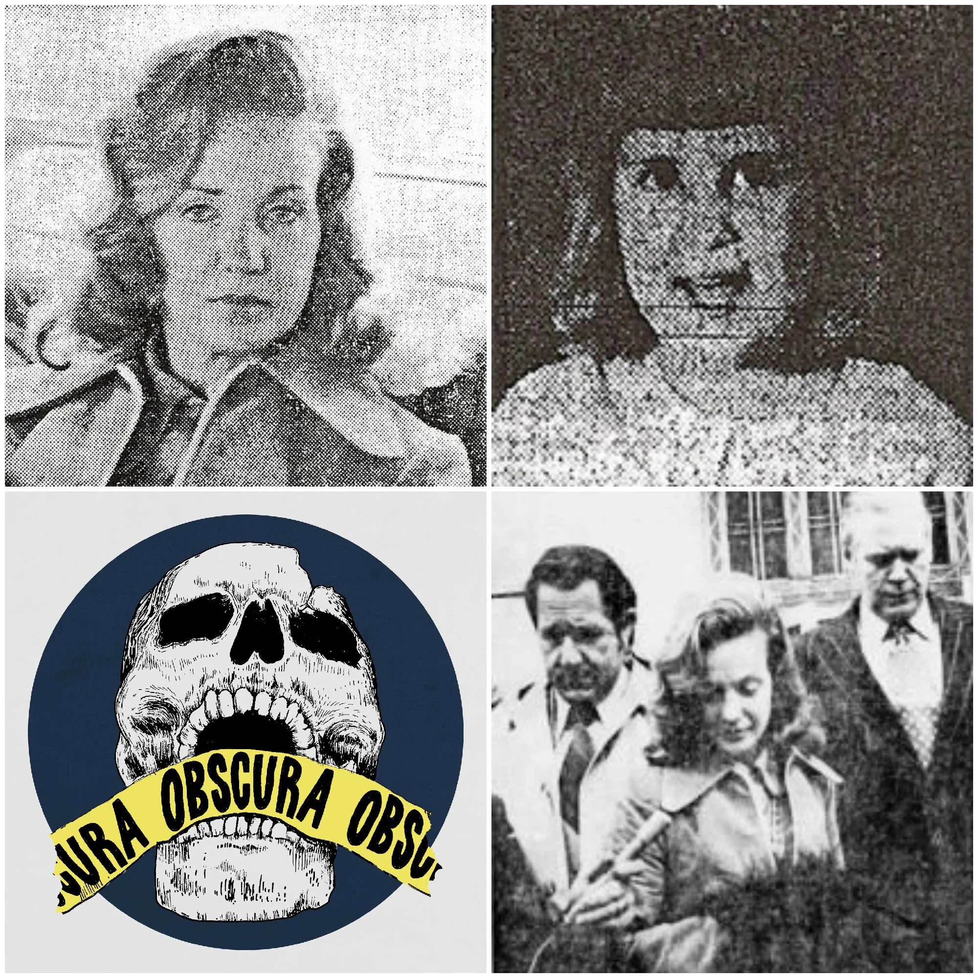 iPiccy-collage.jpg