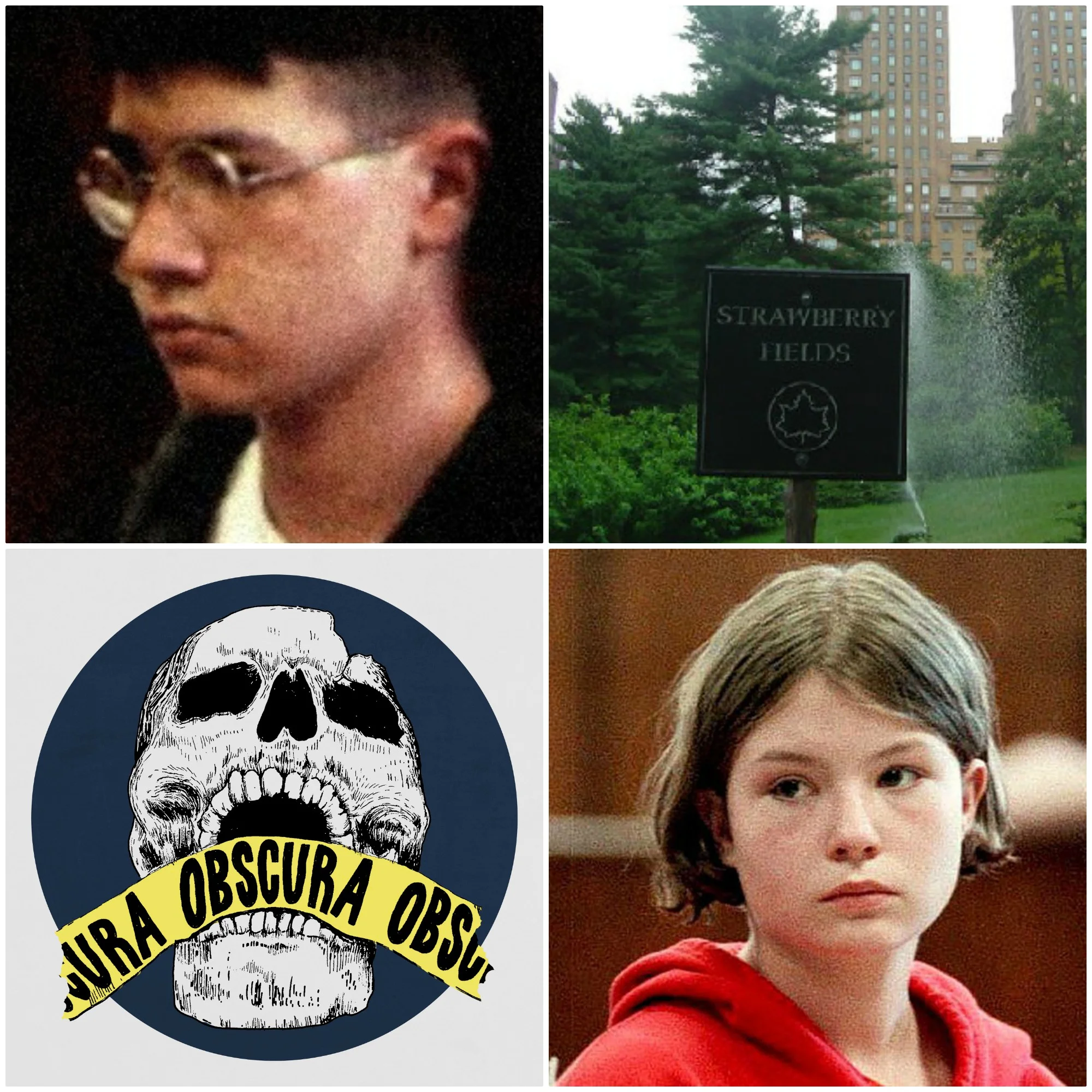 iPiccy-collage.jpg