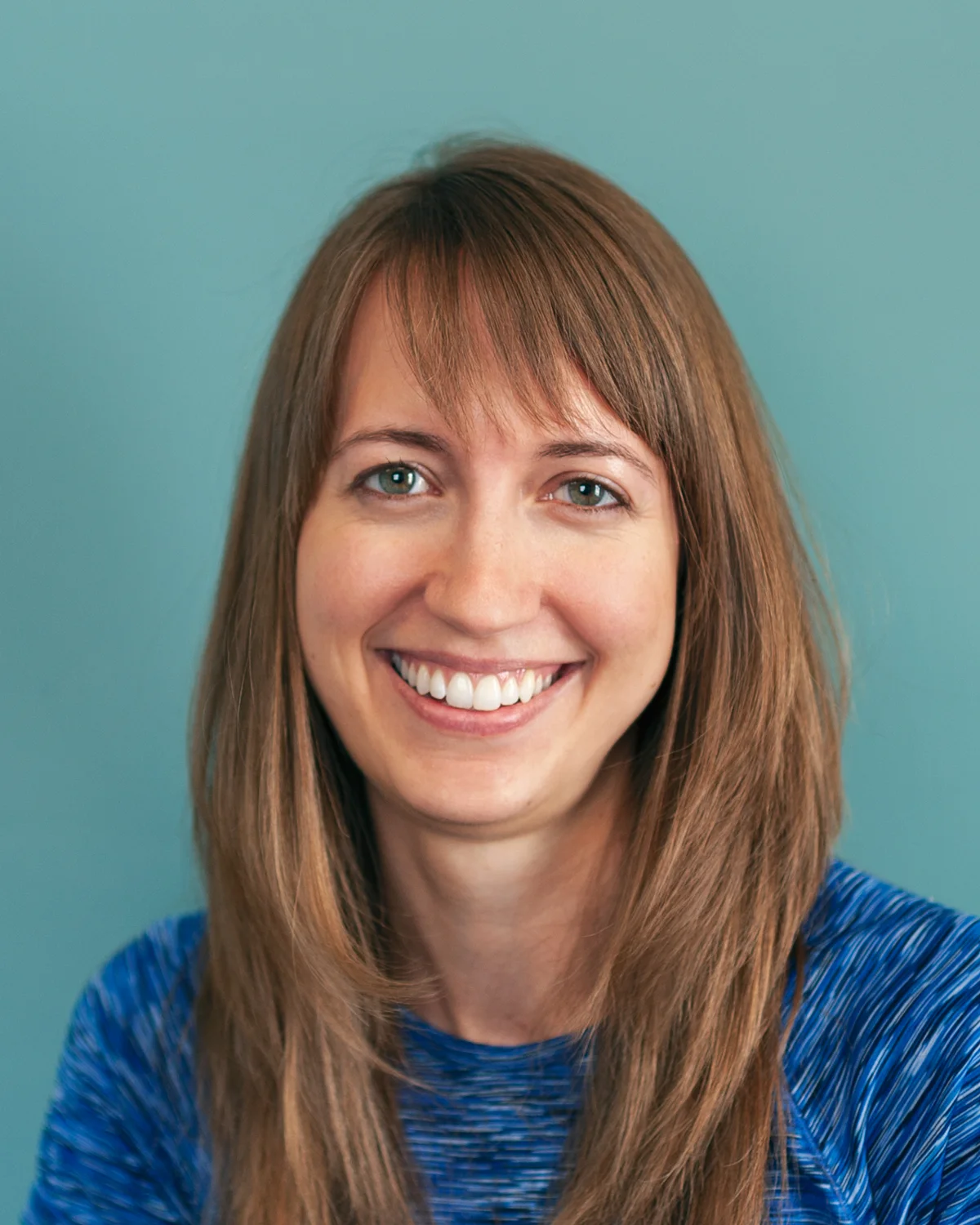 Meet The Doctor Chiropractor In Richmond Indiana Dr Elizabeth Mcclain Mcclain Chiropractic Chiropractor Richmond In How much does it cost to attend college in indiana? meet the doctor chiropractor in richmond indiana dr elizabeth mcclain mcclain chiropractic chiropractor richmond in