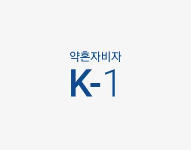 k1.jpg