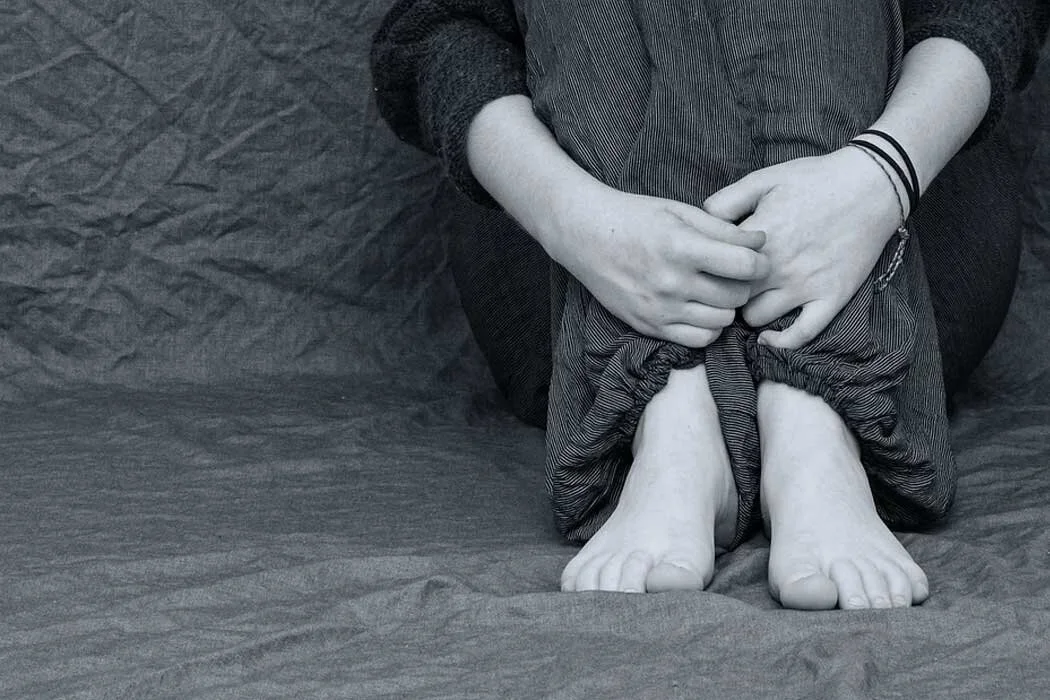 U비자 수속 빨라진다…국토안보부 행정조치 발표