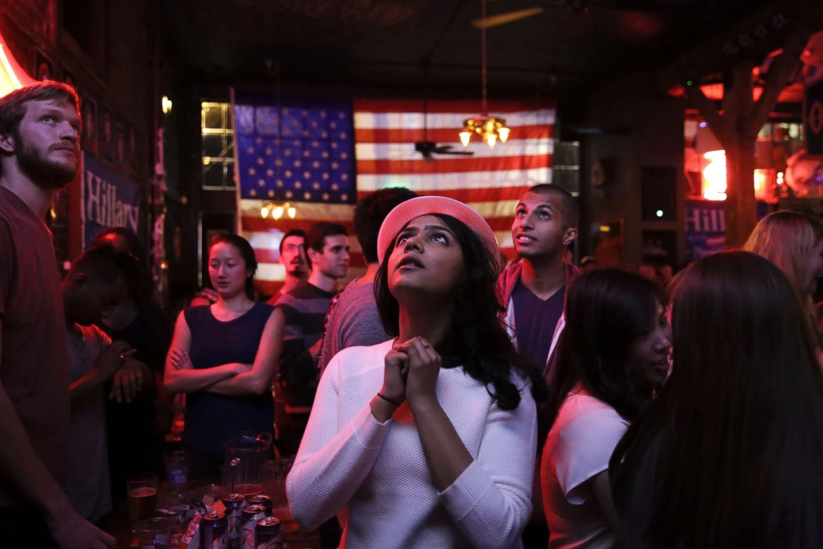 GTY-Election-Night-Results-Clintonsupp-20-jrl-161108_3x2_1600.jpg