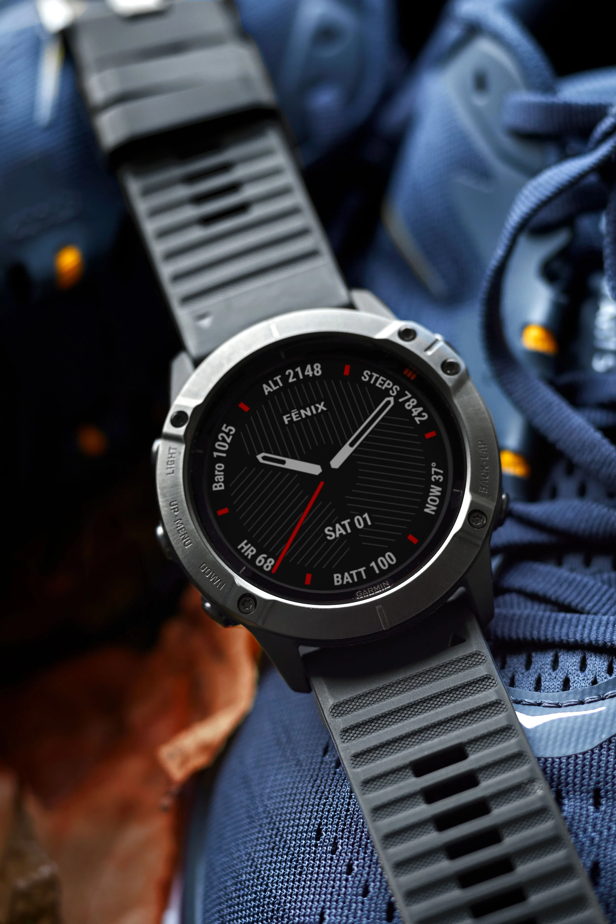 Garmin_Social_5.jpg