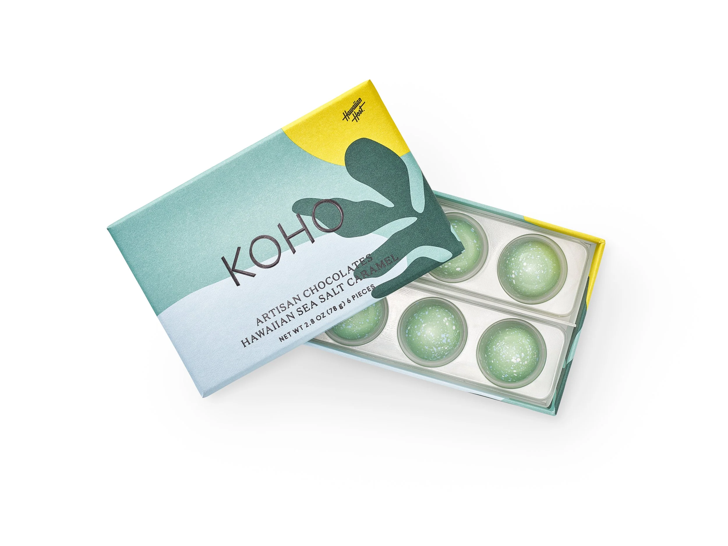 HAWAIIAN SEA SALT_6_PIECE_STACK_FINAL.jpeg