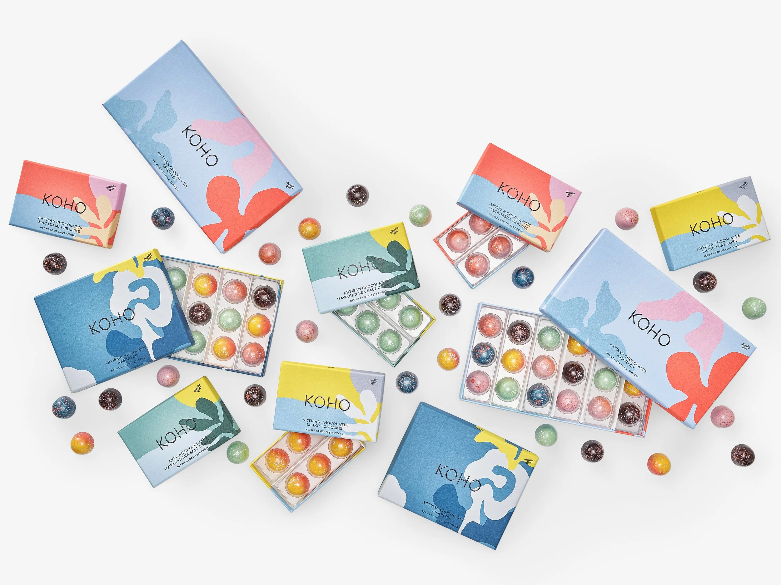 HAWAIIAN_HOST_NOV_2020_36424_FULL GROUP_HERO_3_FINAL.jpeg