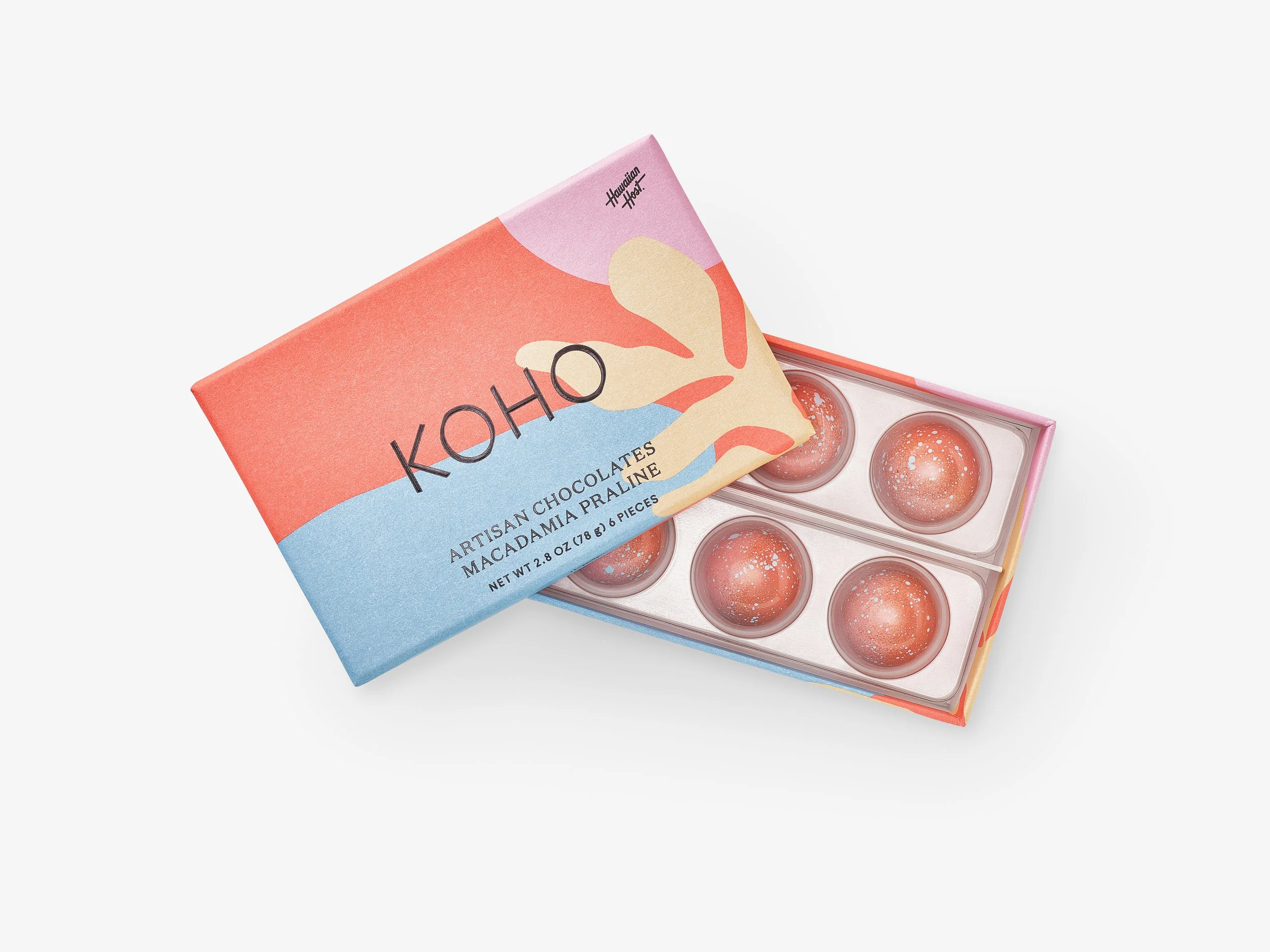 MACADAMIA_PRALINE_6_PIECE_STACK_FINAL.jpeg