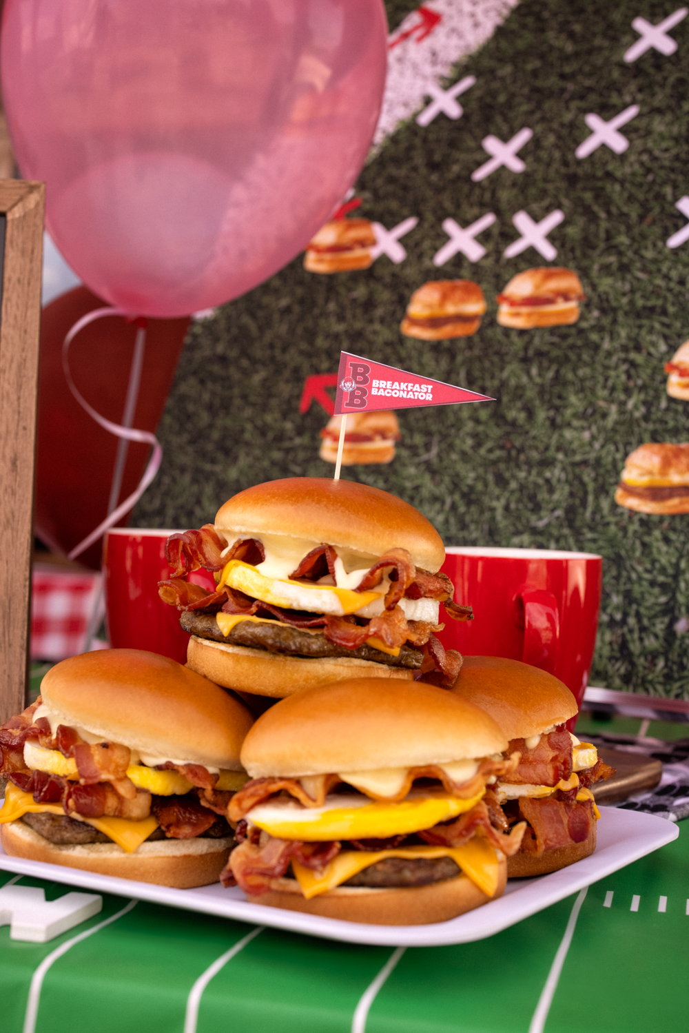8183_Wendy's Tailgate_00176_FINAL_rev1.png