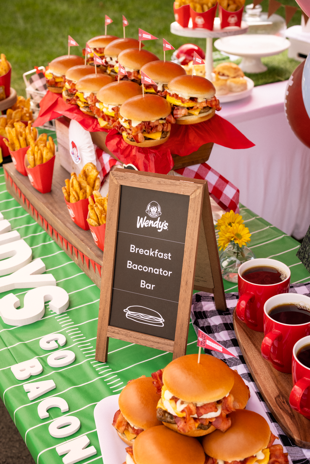 8183_Wendy's Tailgate_00211_FINAL_rev1.png