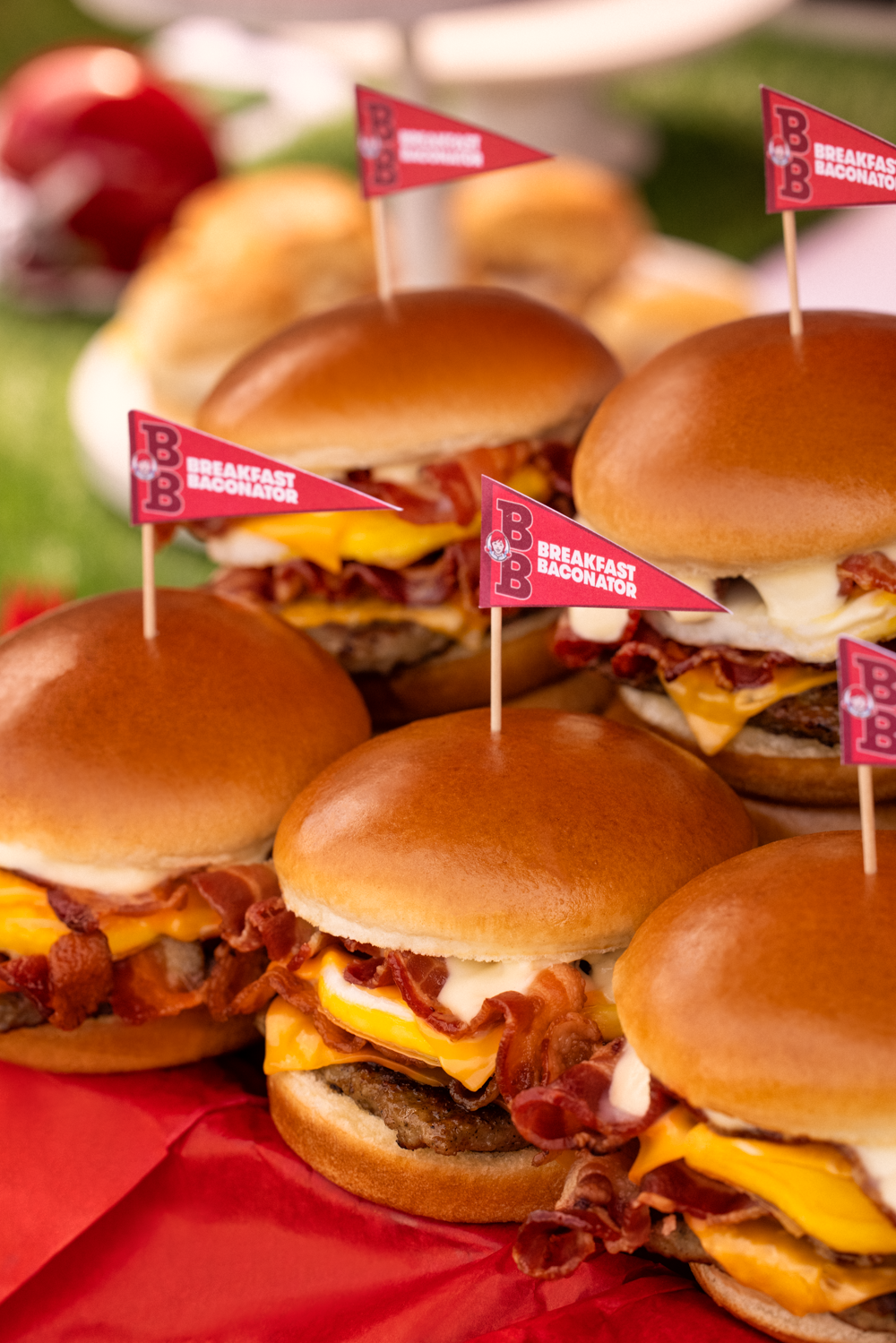 8183_Wendy's Tailgate_00242_FINAL_rev1.png