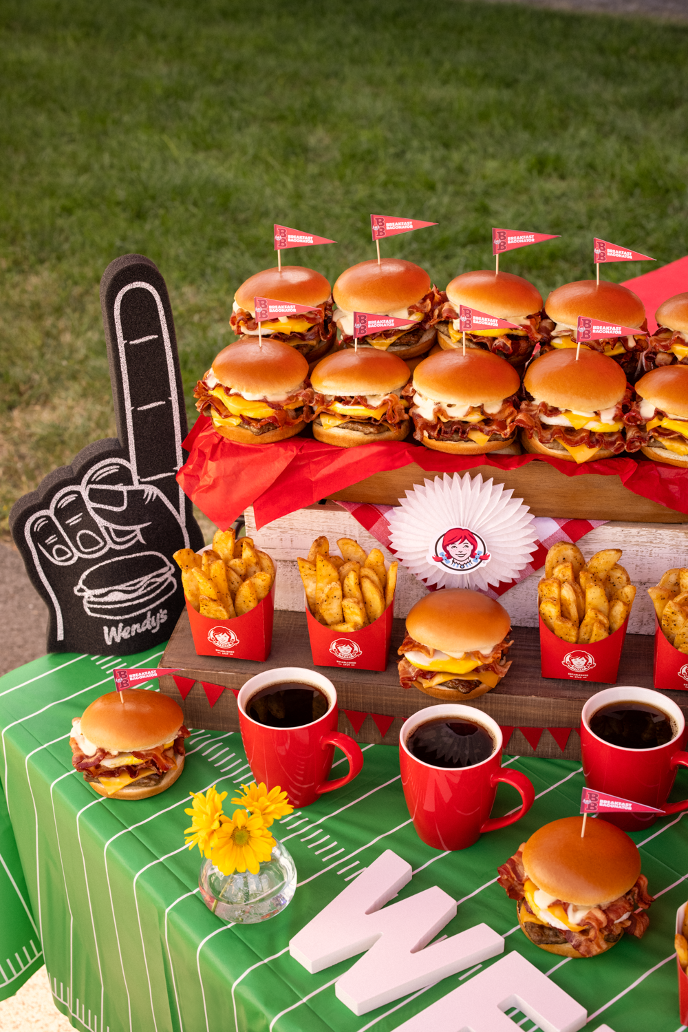8183_Wendy's Tailgate_00331_FINAL_rev1.png