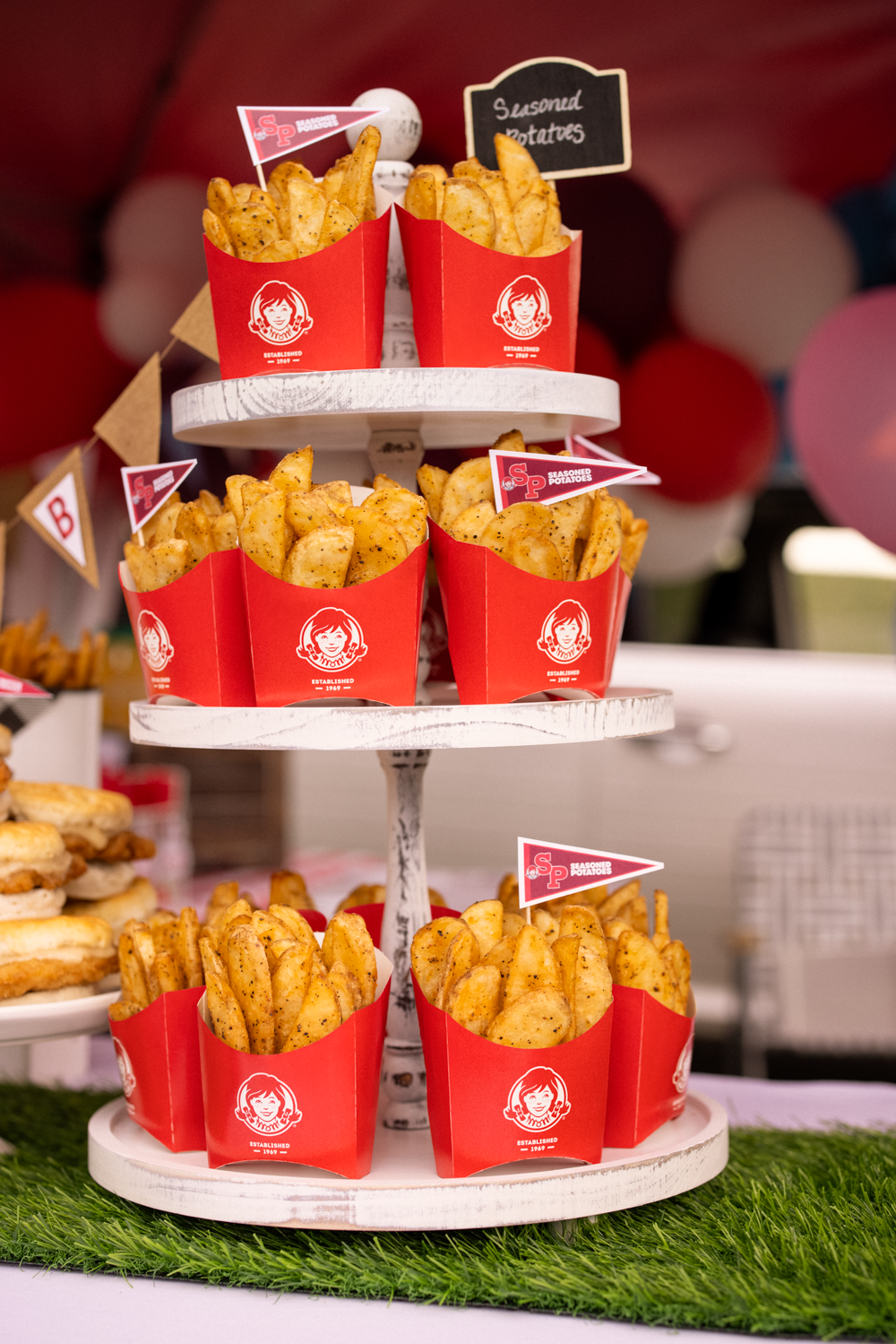 8183_Wendy's Tailgate_00762_FINAL.png