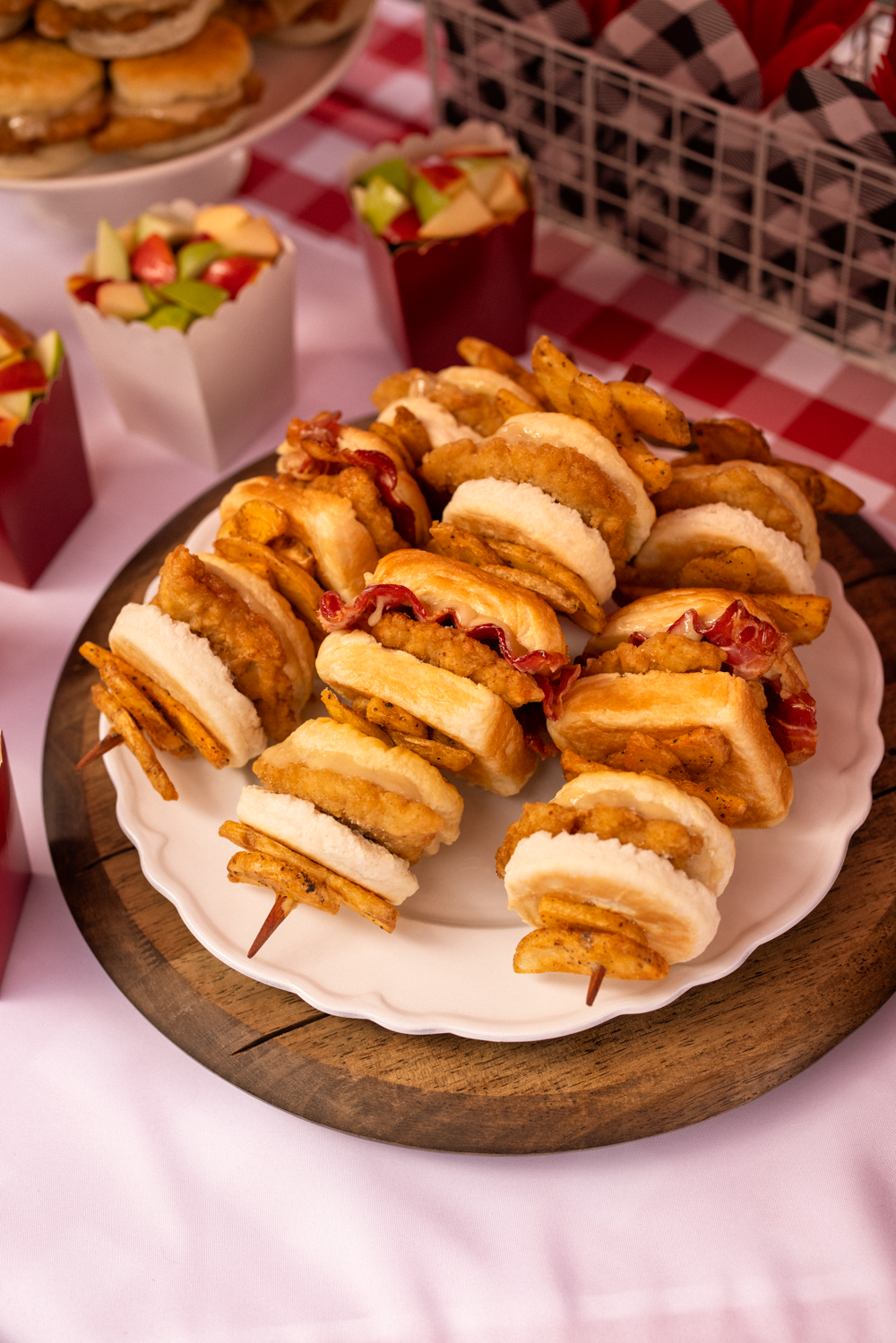 8183_Wendy's Tailgate_00912_FINAL_rev1.png