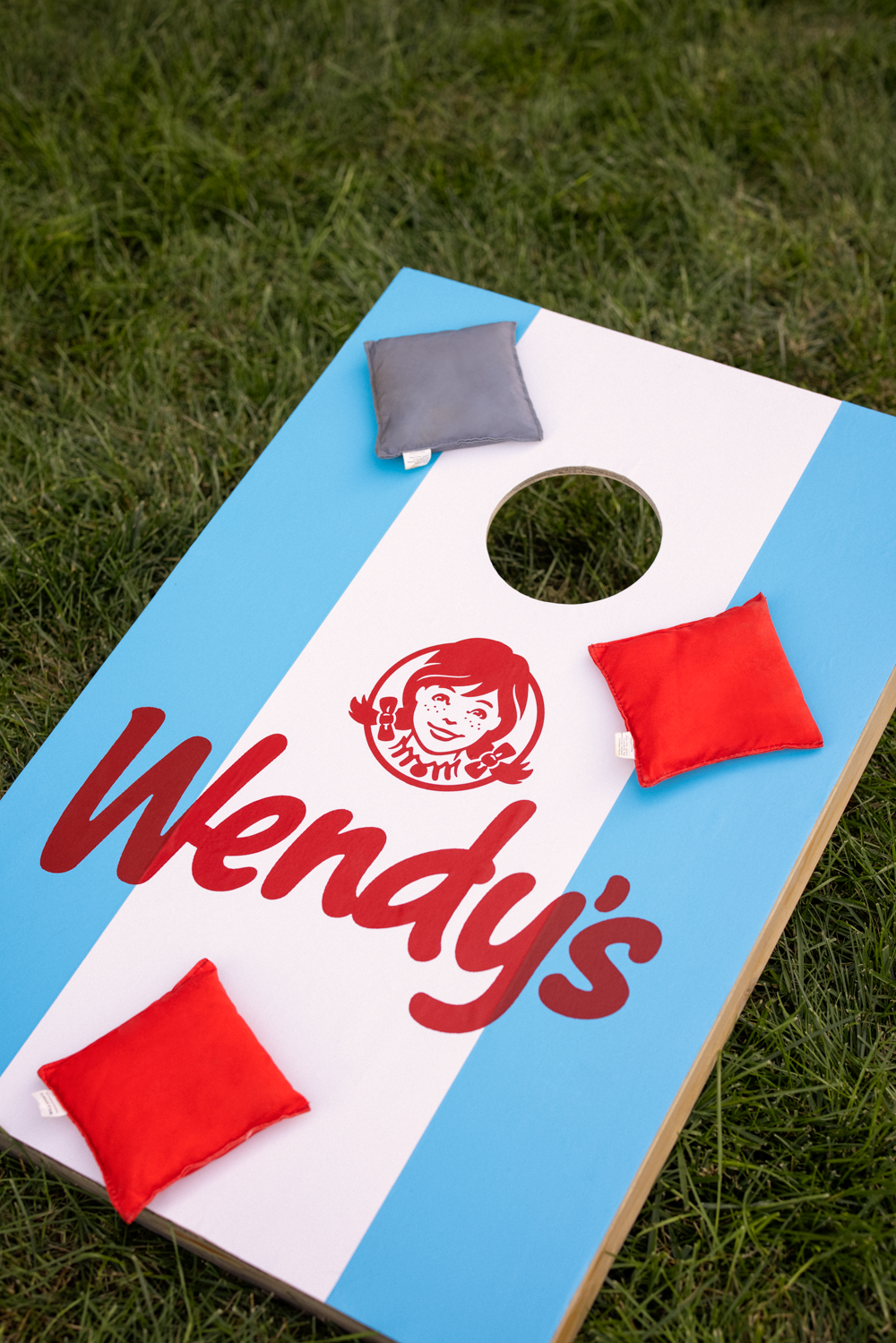 8183_Wendy's Tailgate_01067_FINAL_rev1.png