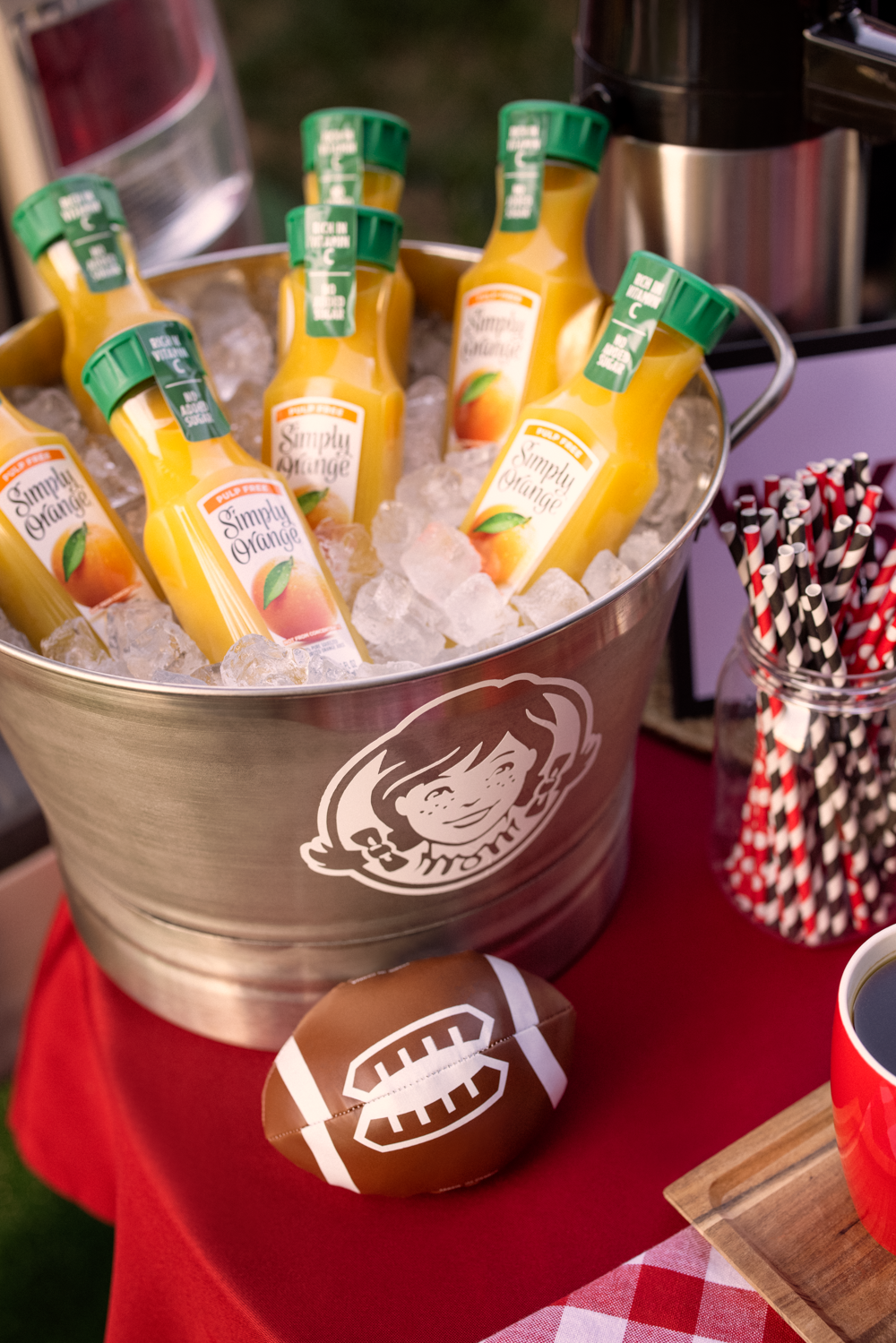 8183_Wendy's Tailgate_01069_FINAL.png