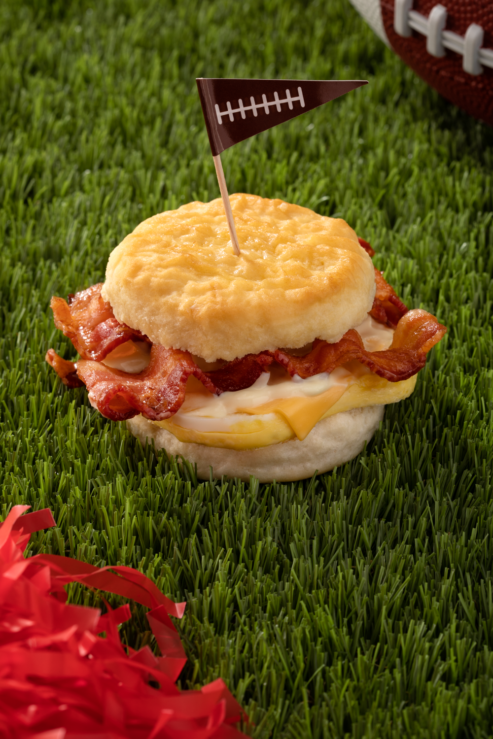 WENDYS TAILGATE CARLOS 0316_FINAL_rev1.png