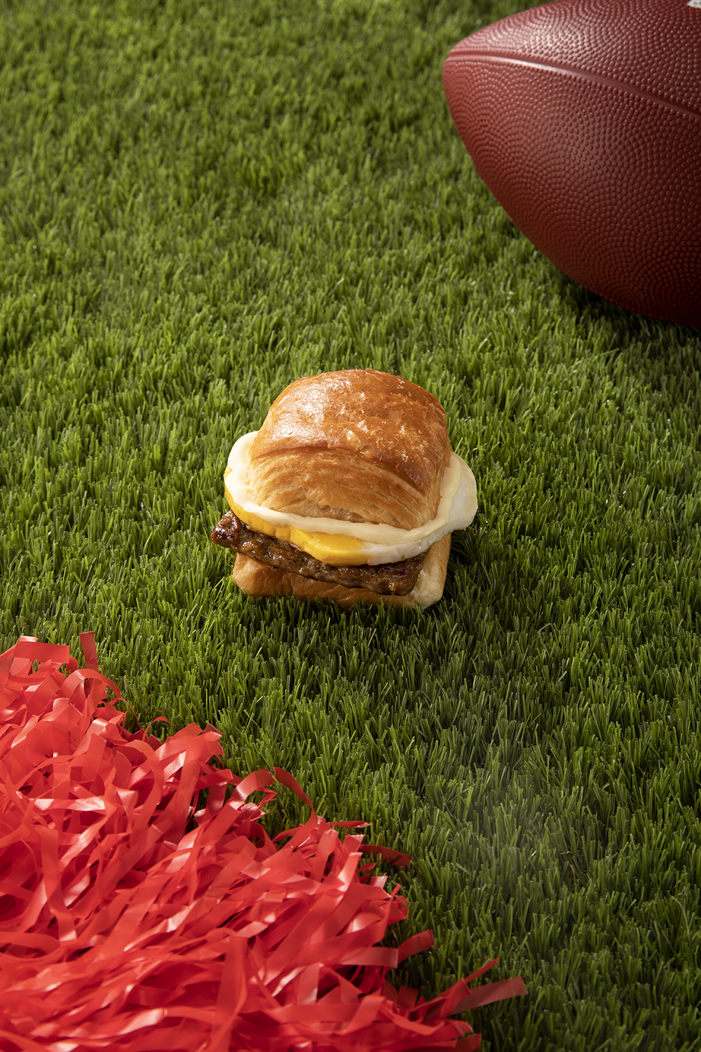 WENDYS TAILGATE CARLOS 0274_FINAL.png