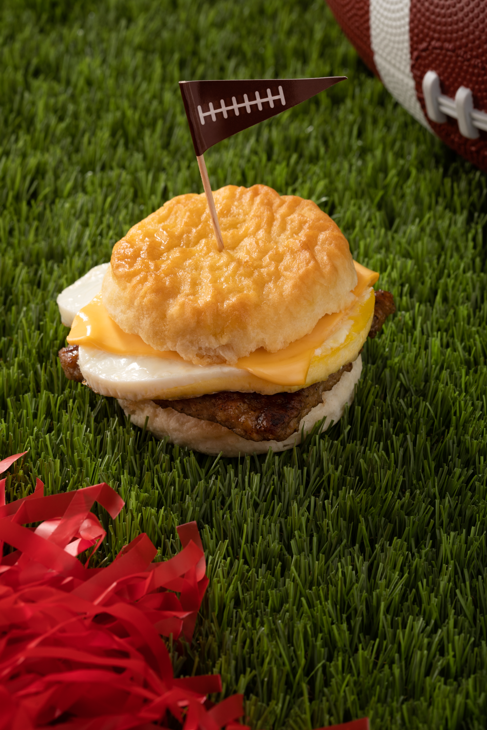 WENDYS TAILGATE CARLOS 0321_FINAL.png