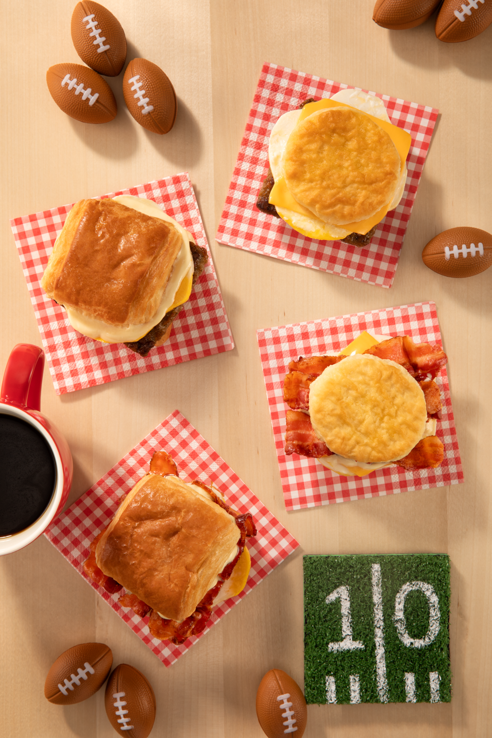 WENDYS TAILGATE CARLOS 0340_FINAL_rev1.png