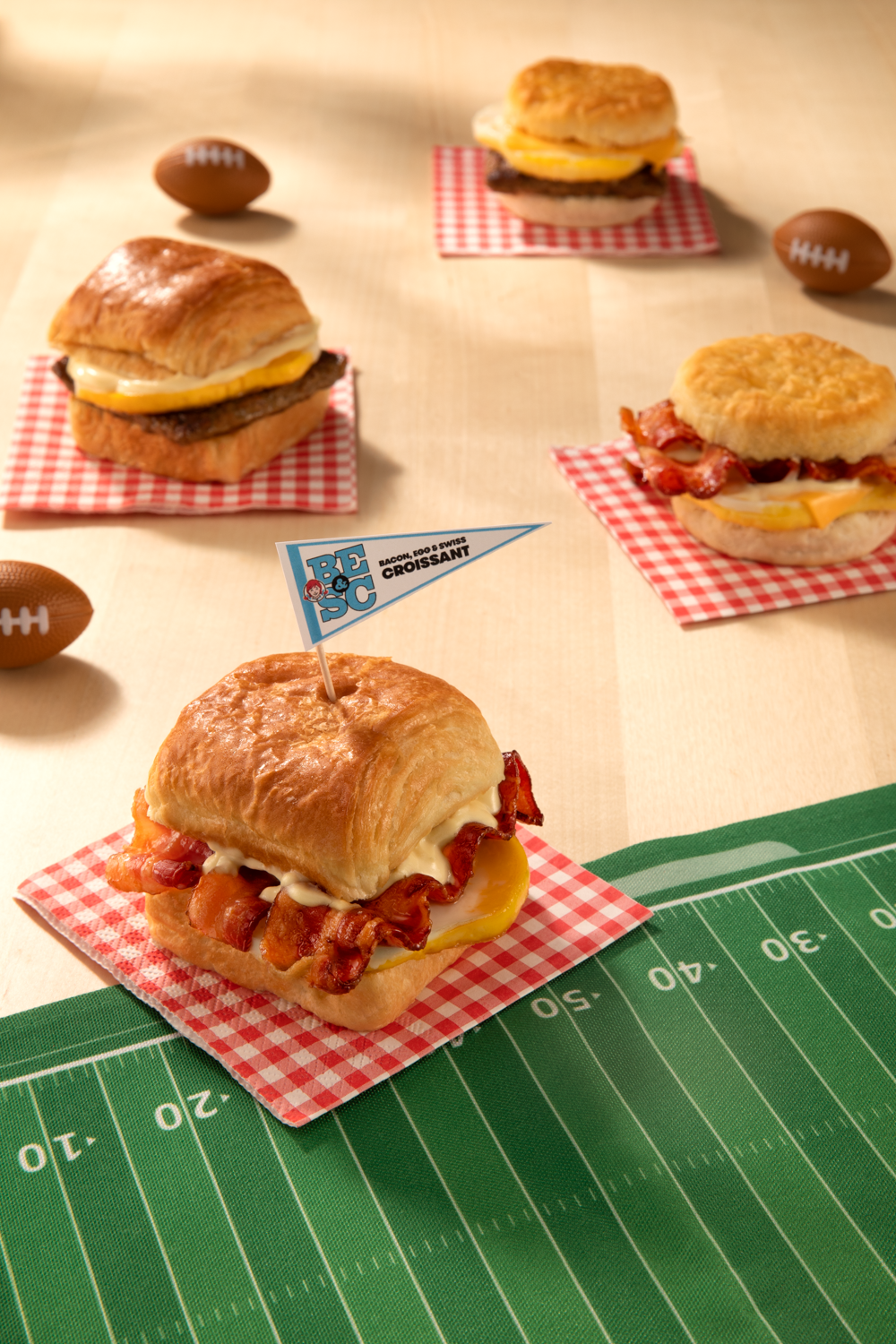 WENDYS TAILGATE CARLOS 0355_FINAL_rev1.png